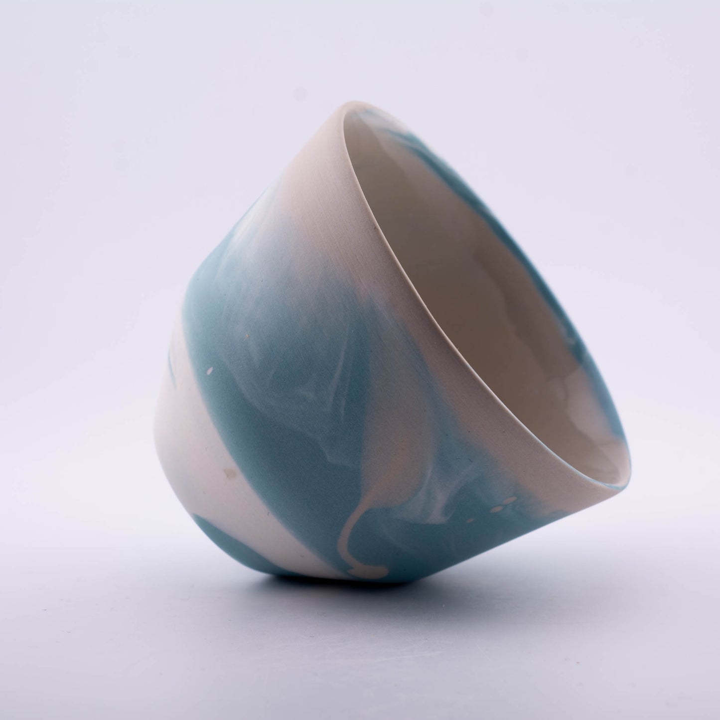 6628 Unique mix wave cup size B