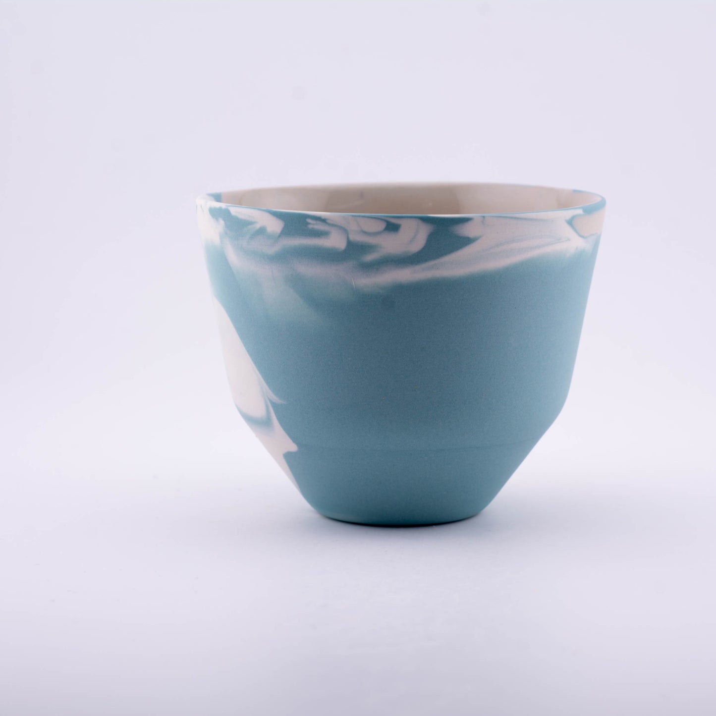 6632 Unique mix wave cup size B