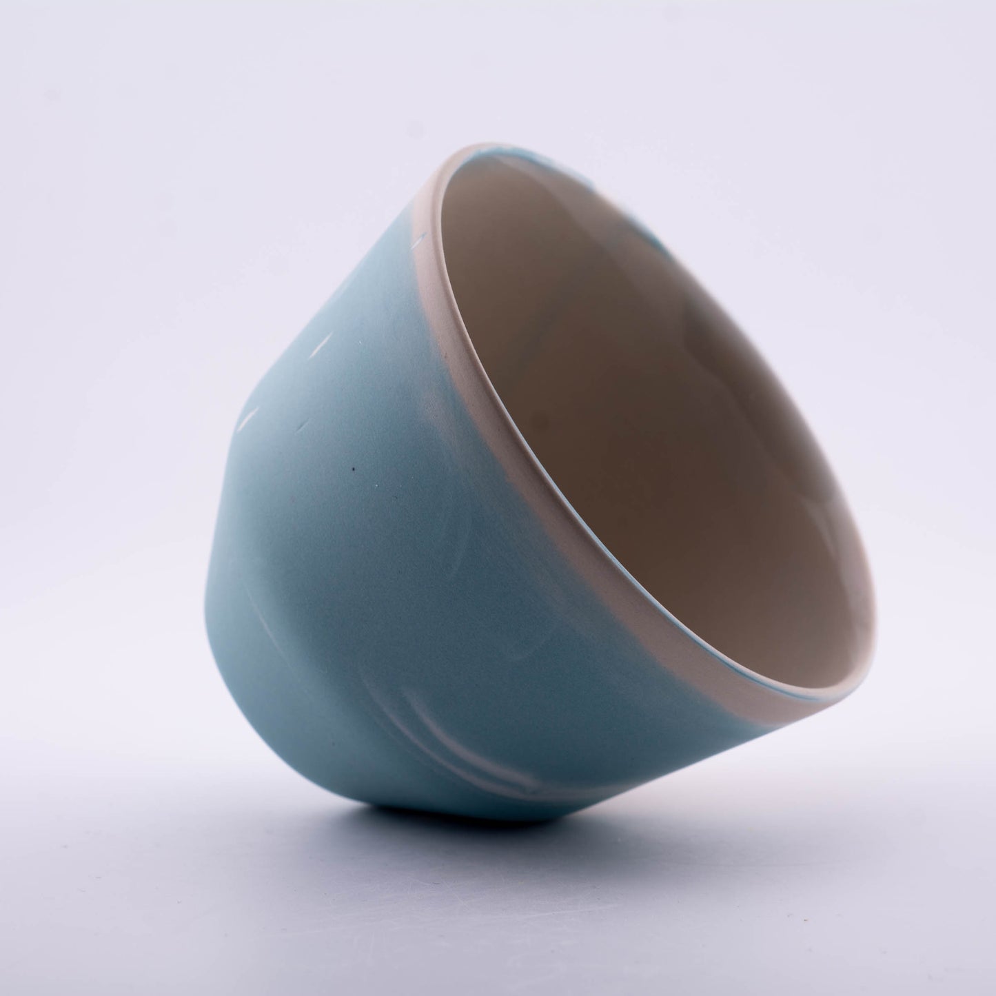 6633 Unique mix wave cup size B