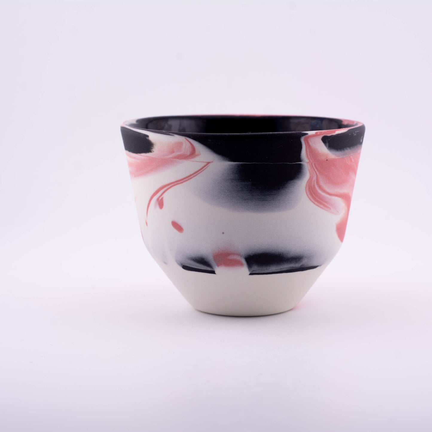 6638 Unique mix wave cup size B