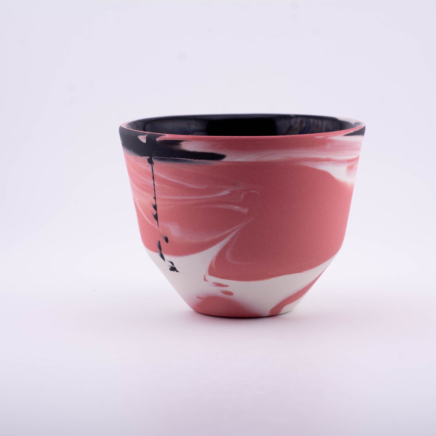 6638 Unique mix wave cup size B