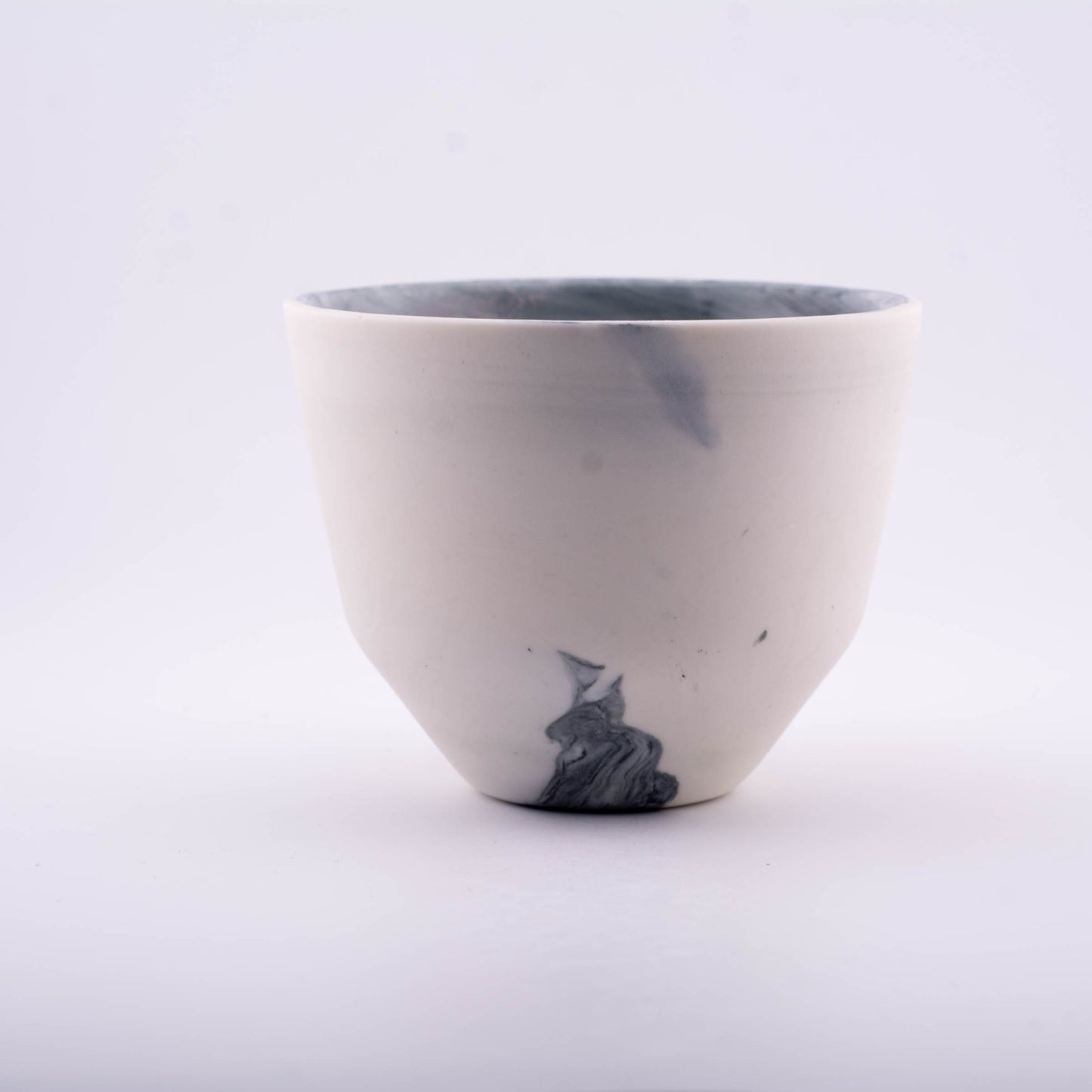 6645 Unique mix wave cup size B
