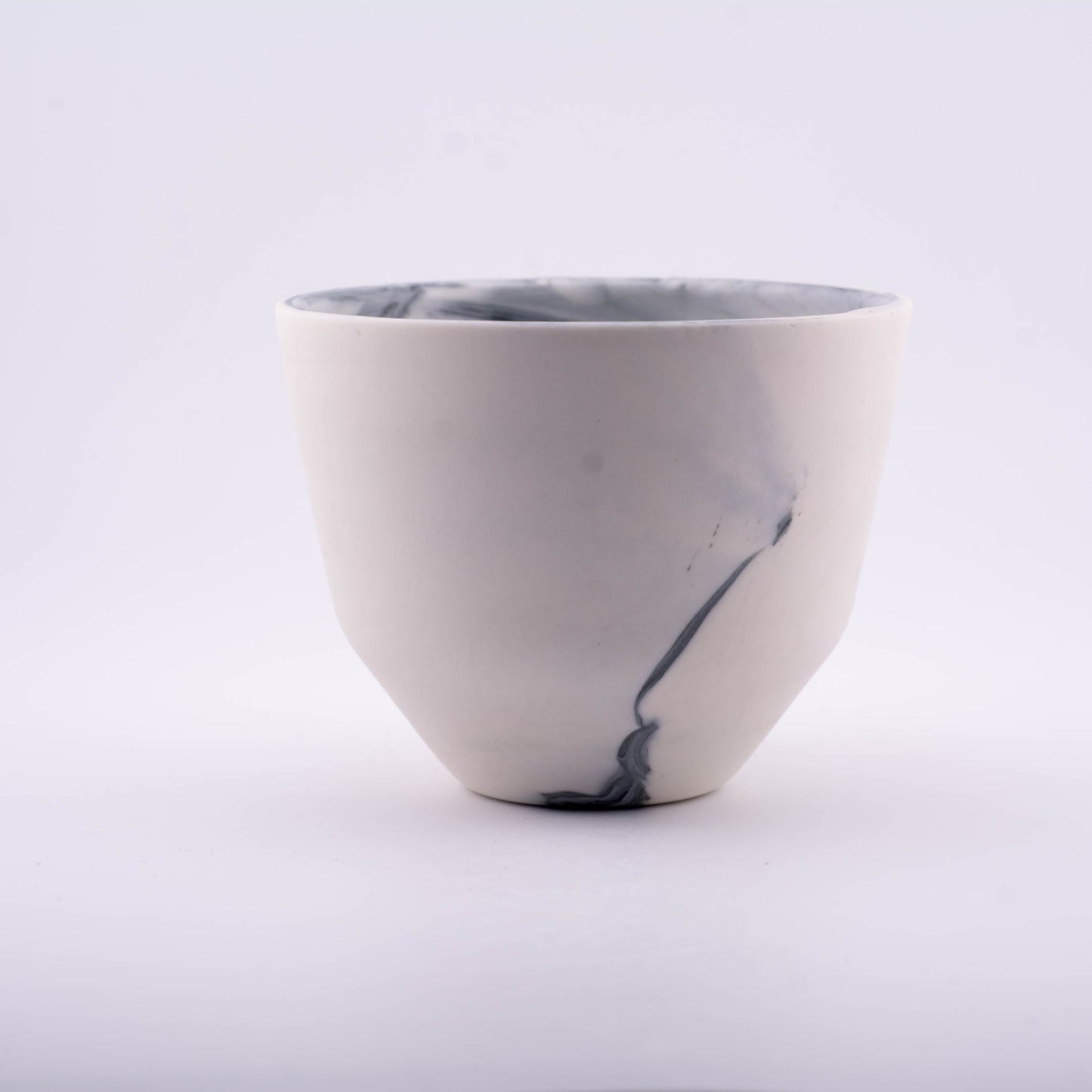 6645 Unique mix wave cup size B