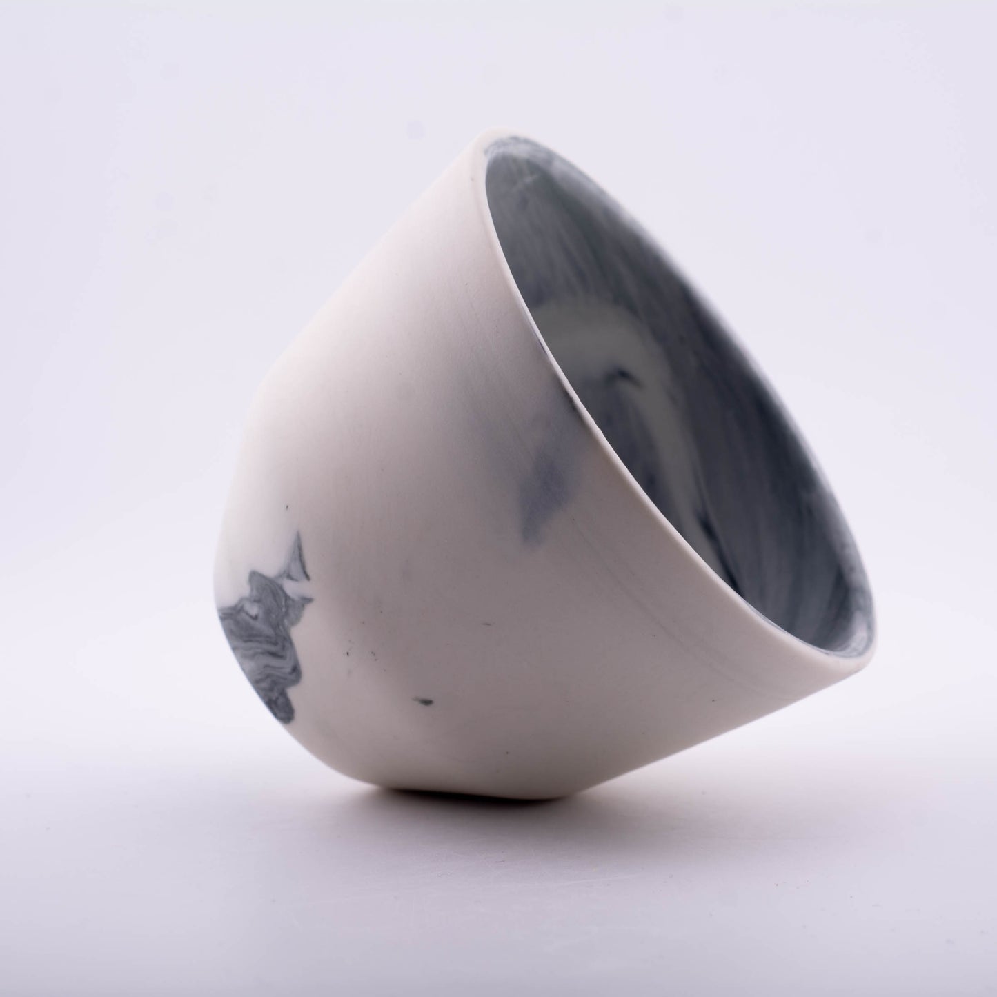 6645 Unique mix wave cup size B