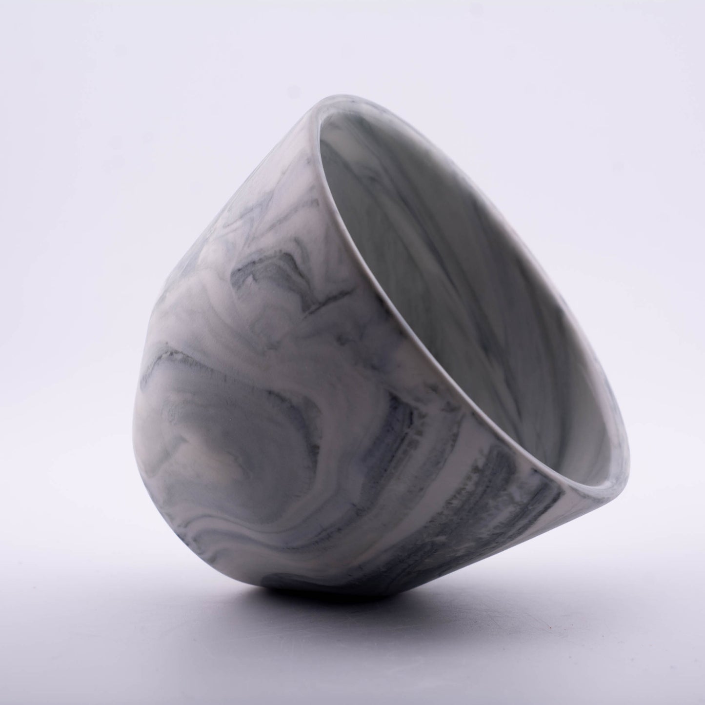 6648 Unique mix wave cup size B