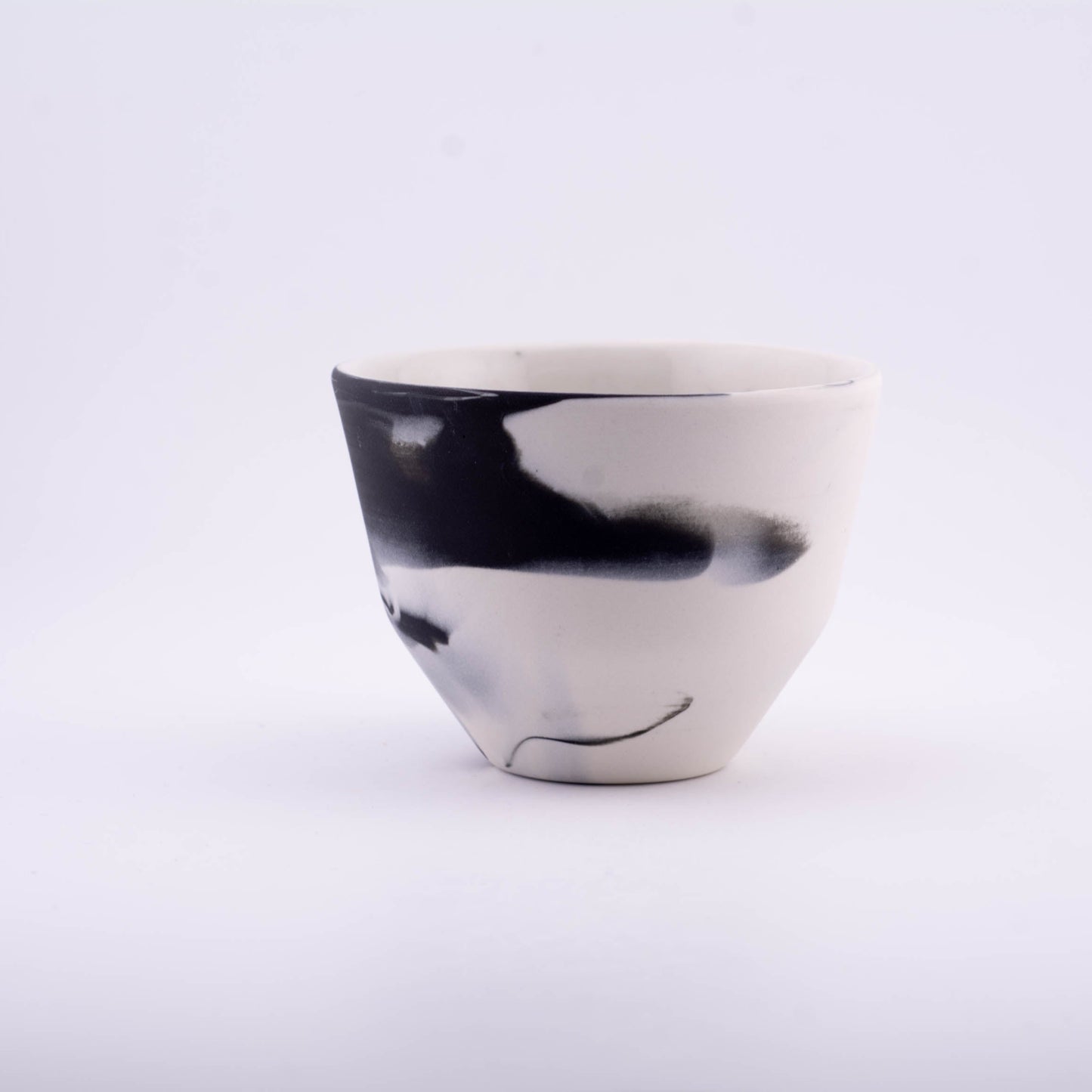 6650 Unique mix wave cup size C