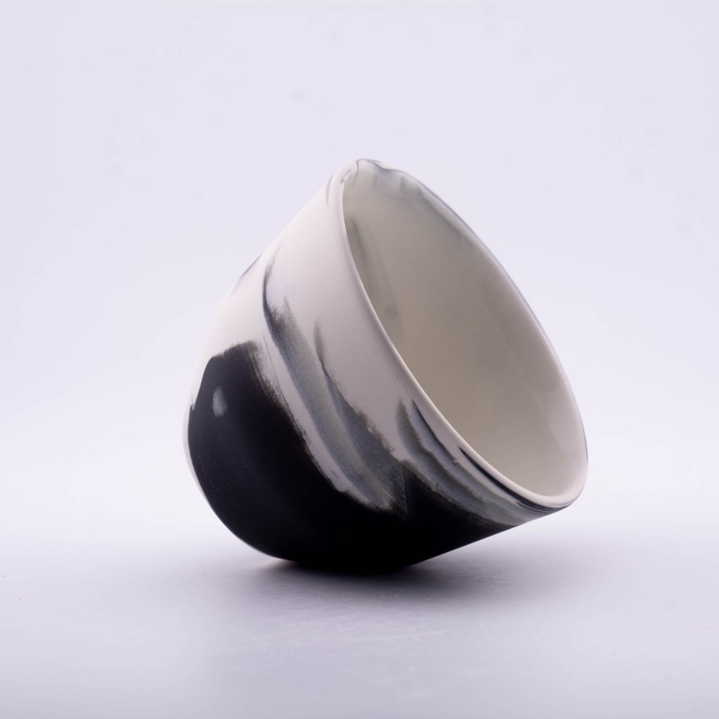 6651 Unique mix wave cup size C