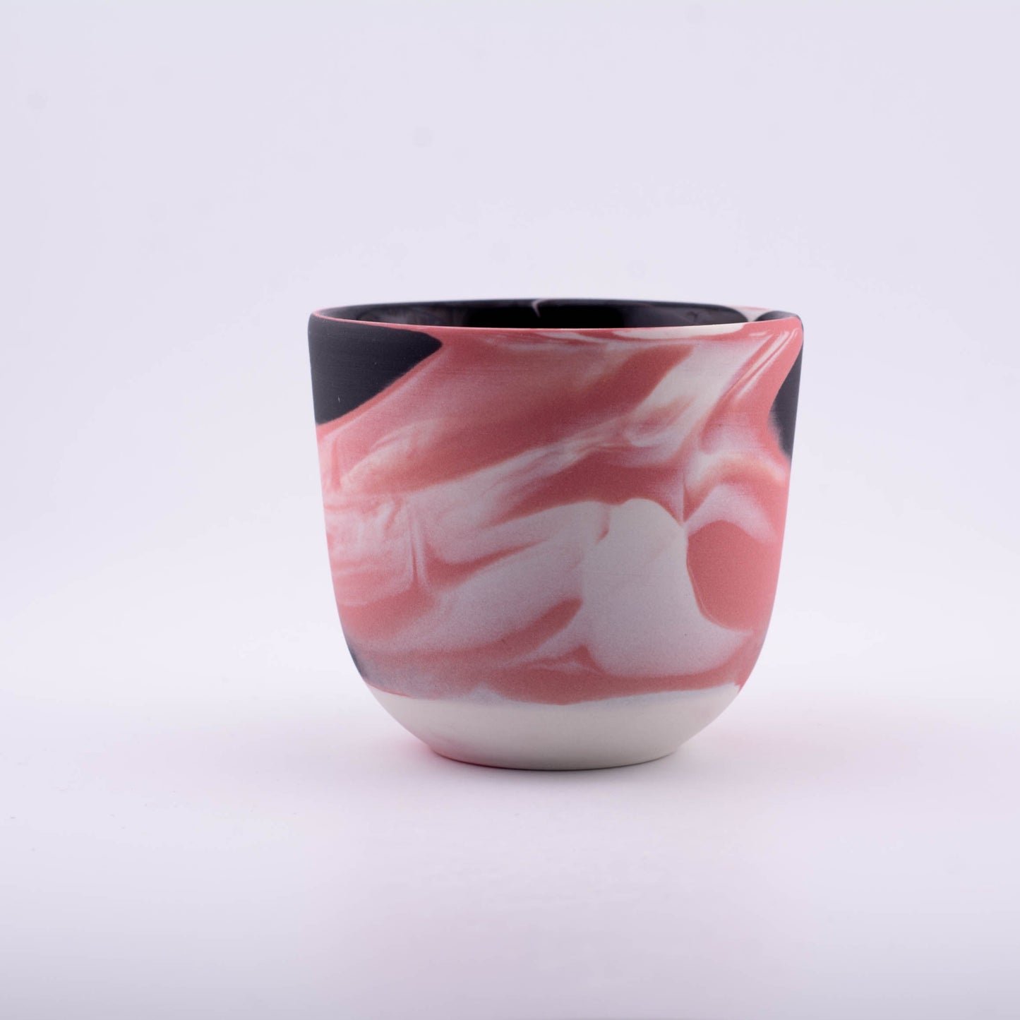 6660 Unique mix wave cup size F