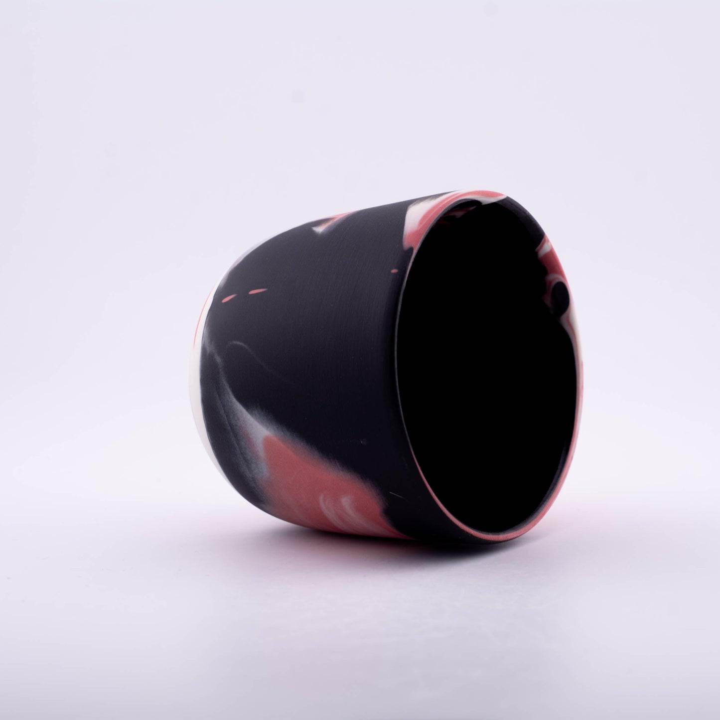 6660 Unique mix wave cup size F
