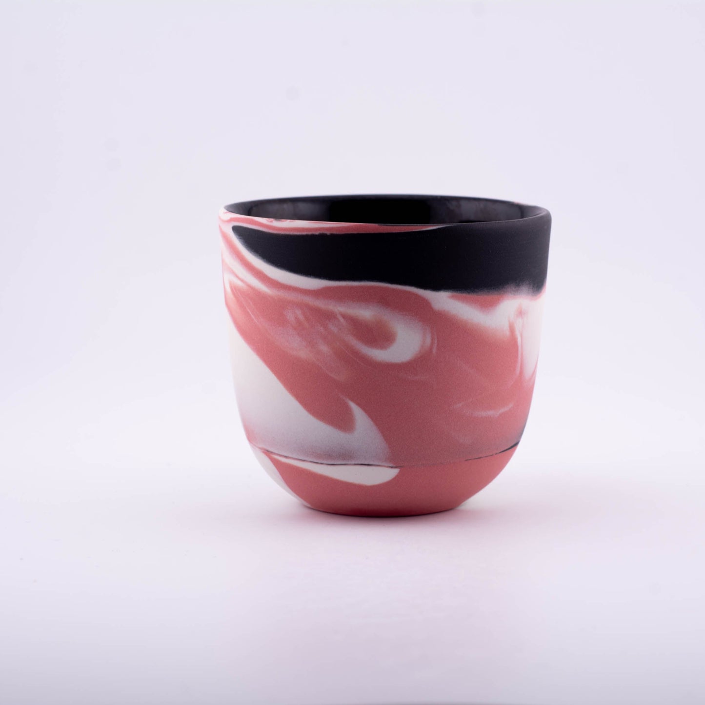 6661 Unique mix wave cup size F