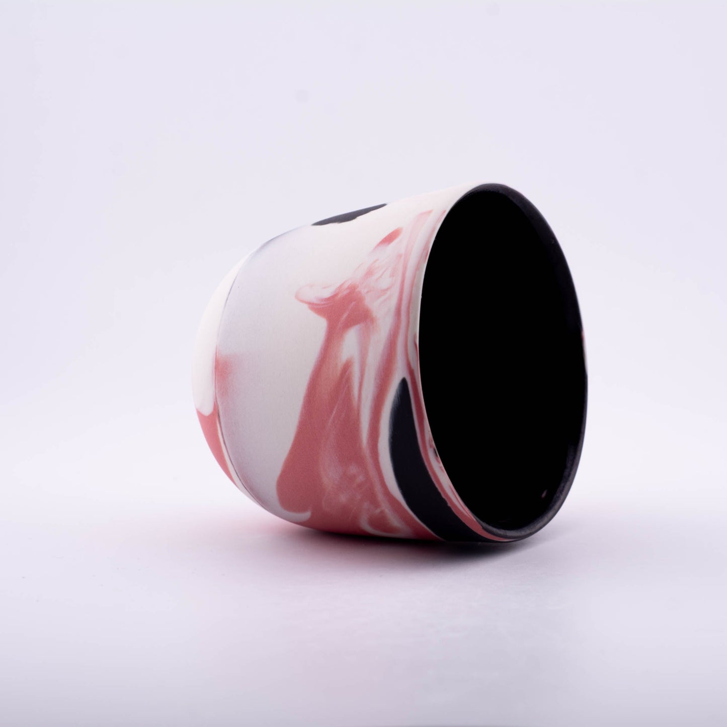 6661 Unique mix wave cup size F