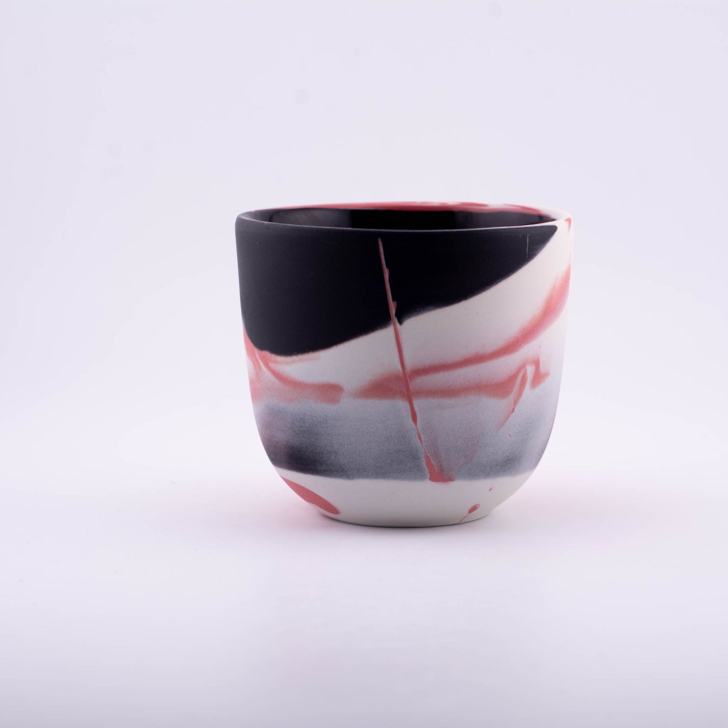 6662 Unique mix wave cup size F