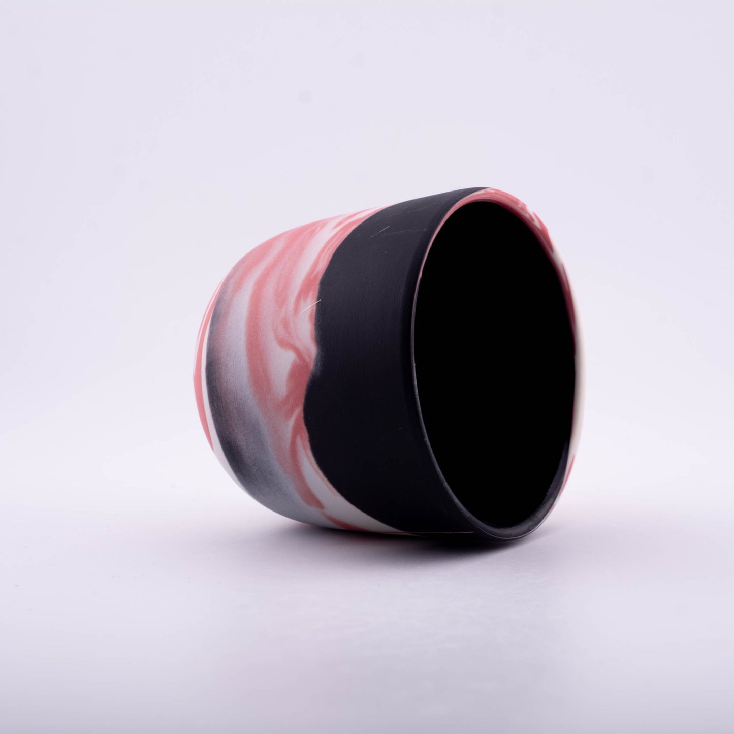 6662 Unique mix wave cup size F