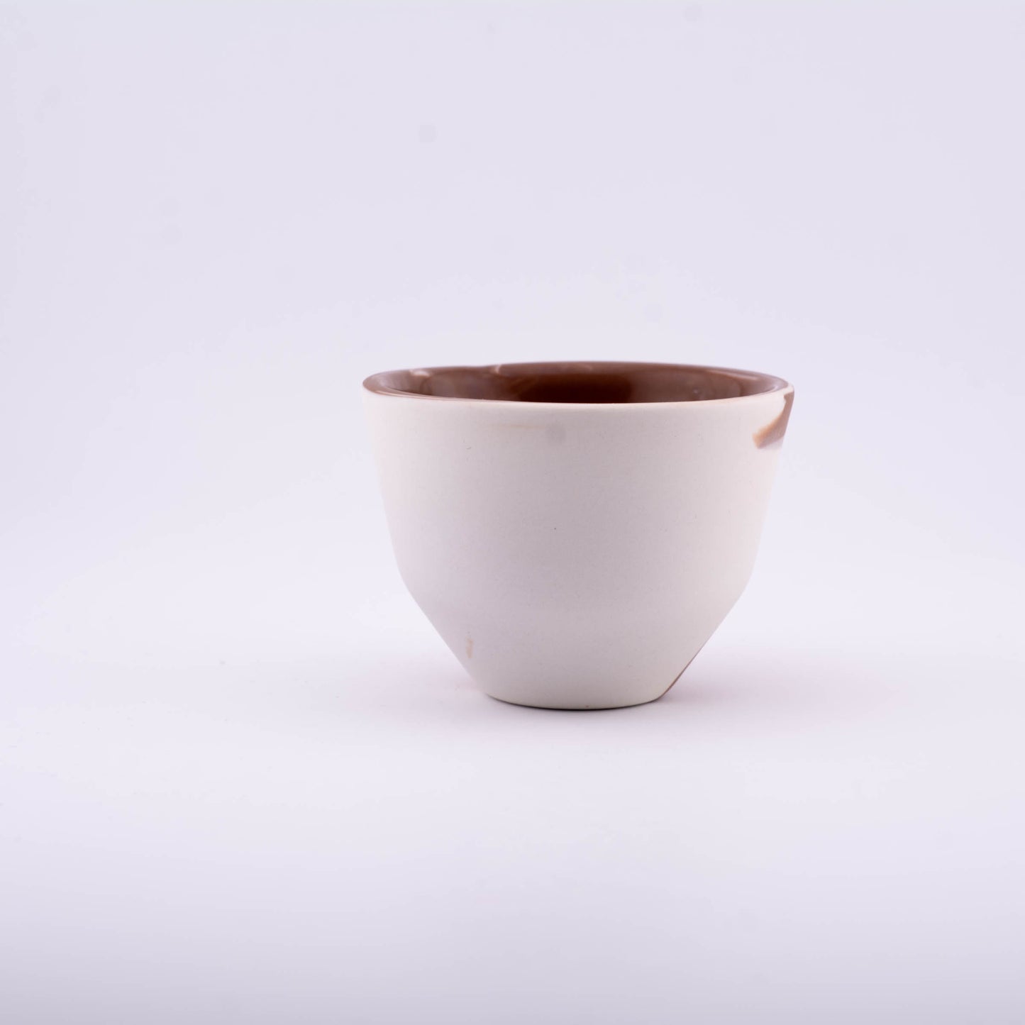 6667 Unique mix wave cup size M
