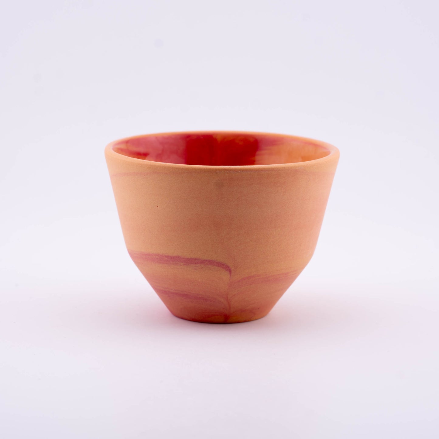 6671 Unique mix wave cup size A3