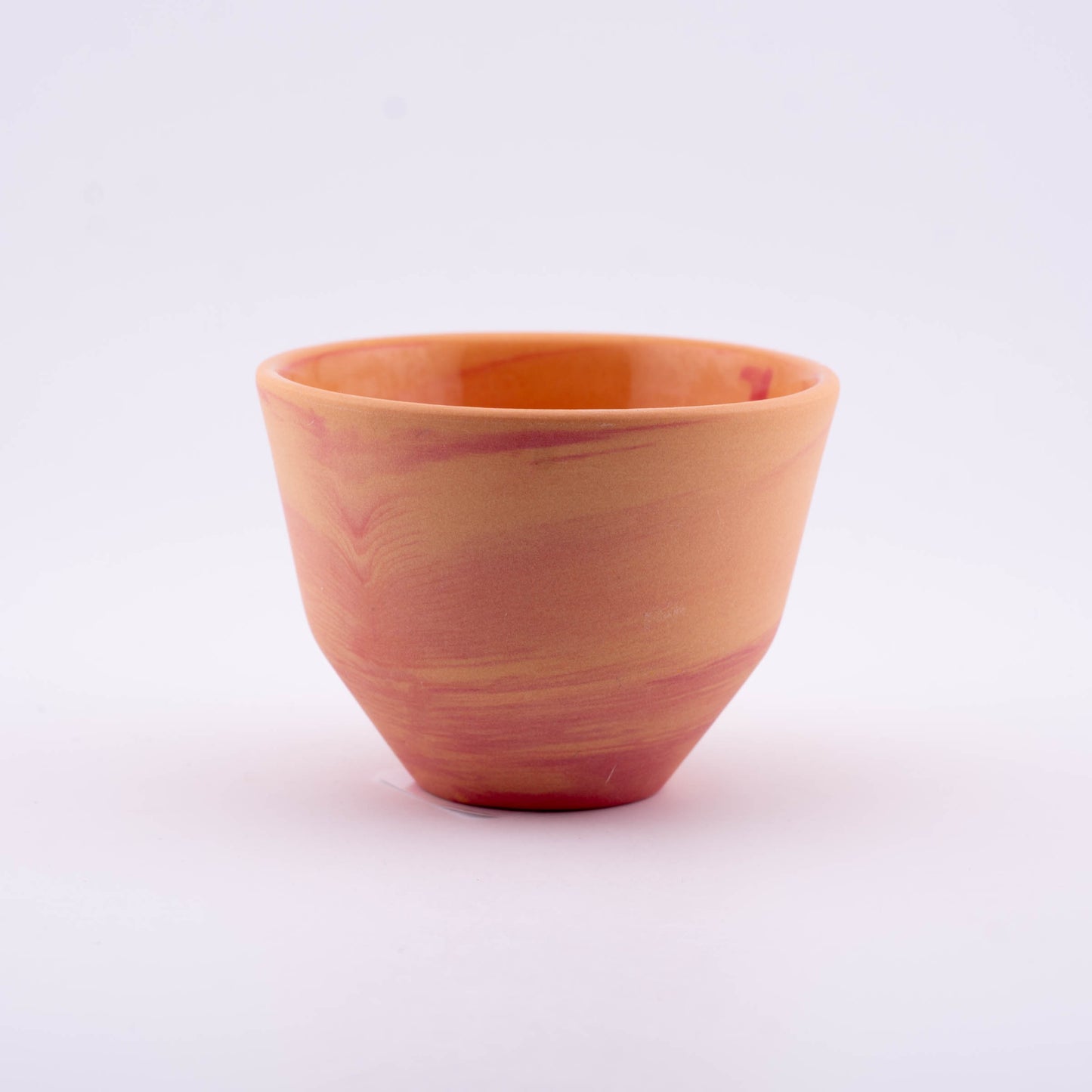6671 Unique mix wave cup size A3