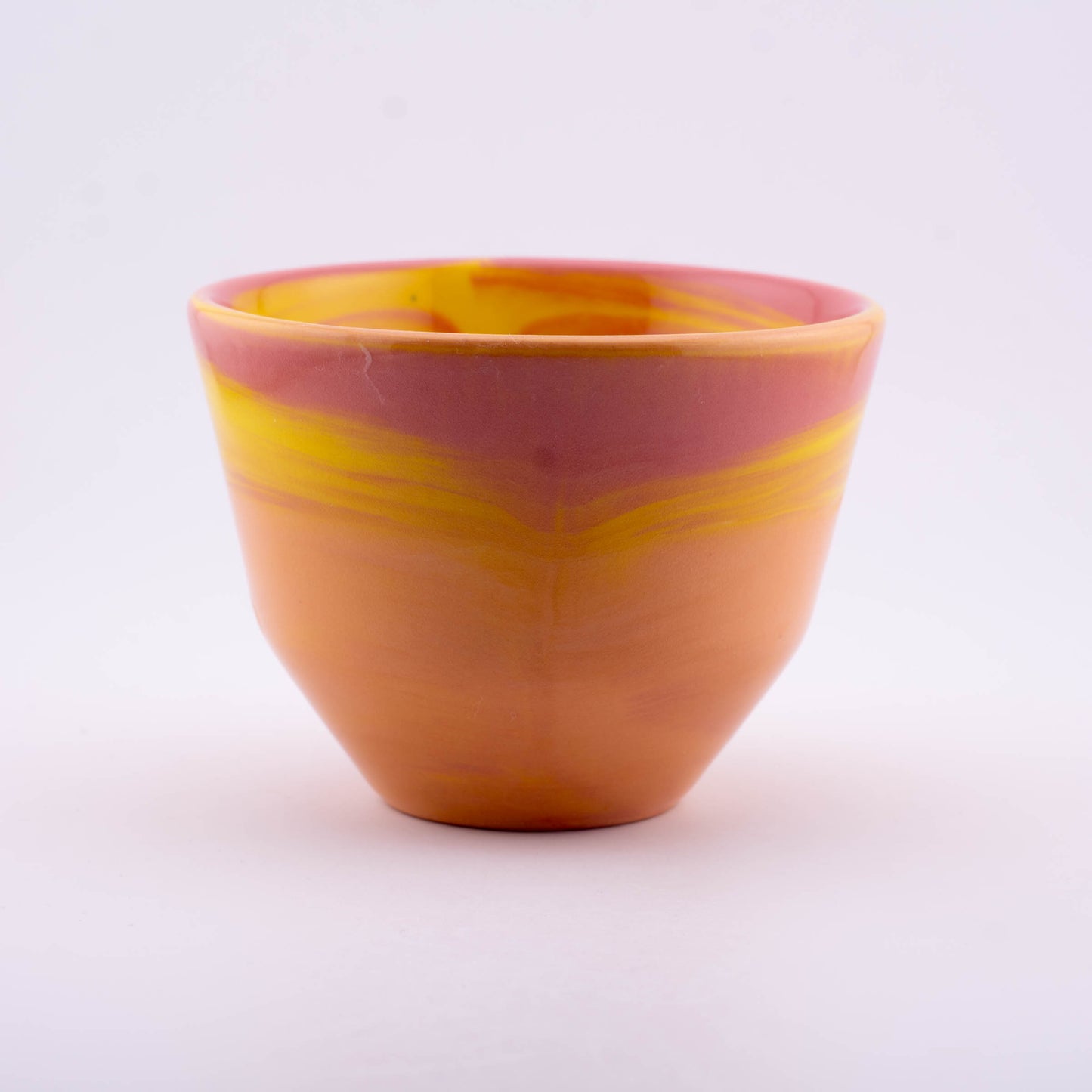 6677 Unique mix wave cup size A2