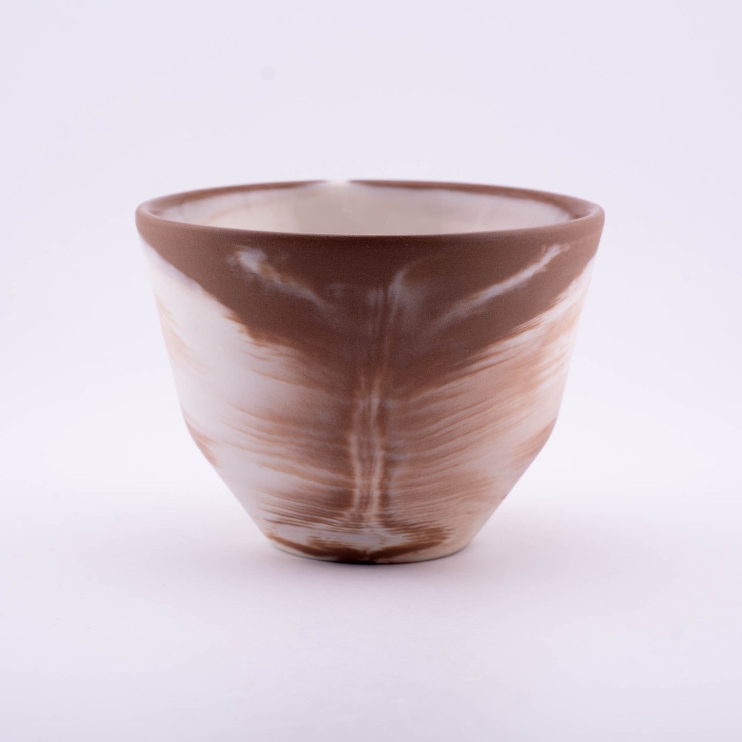 6678 Unique mix wave cup size A2