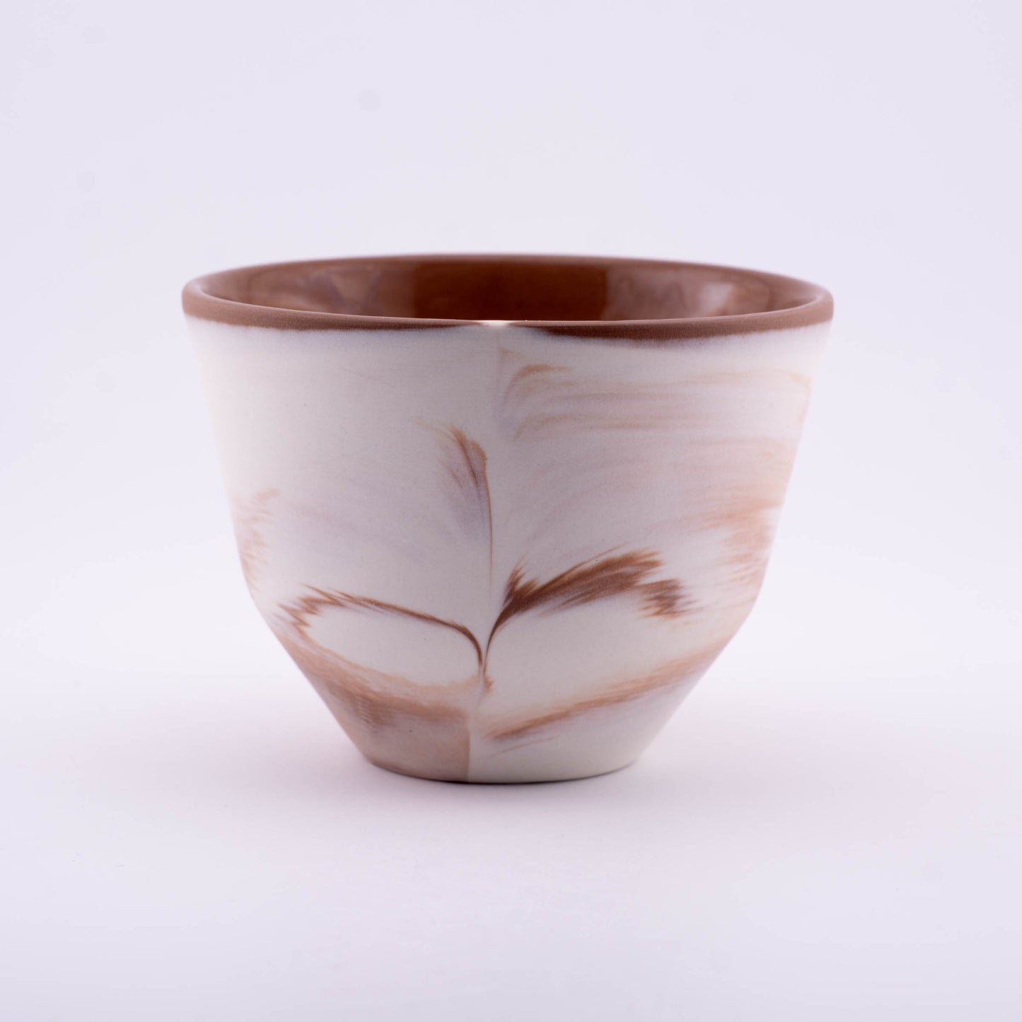 6678 Unique mix wave cup size A2