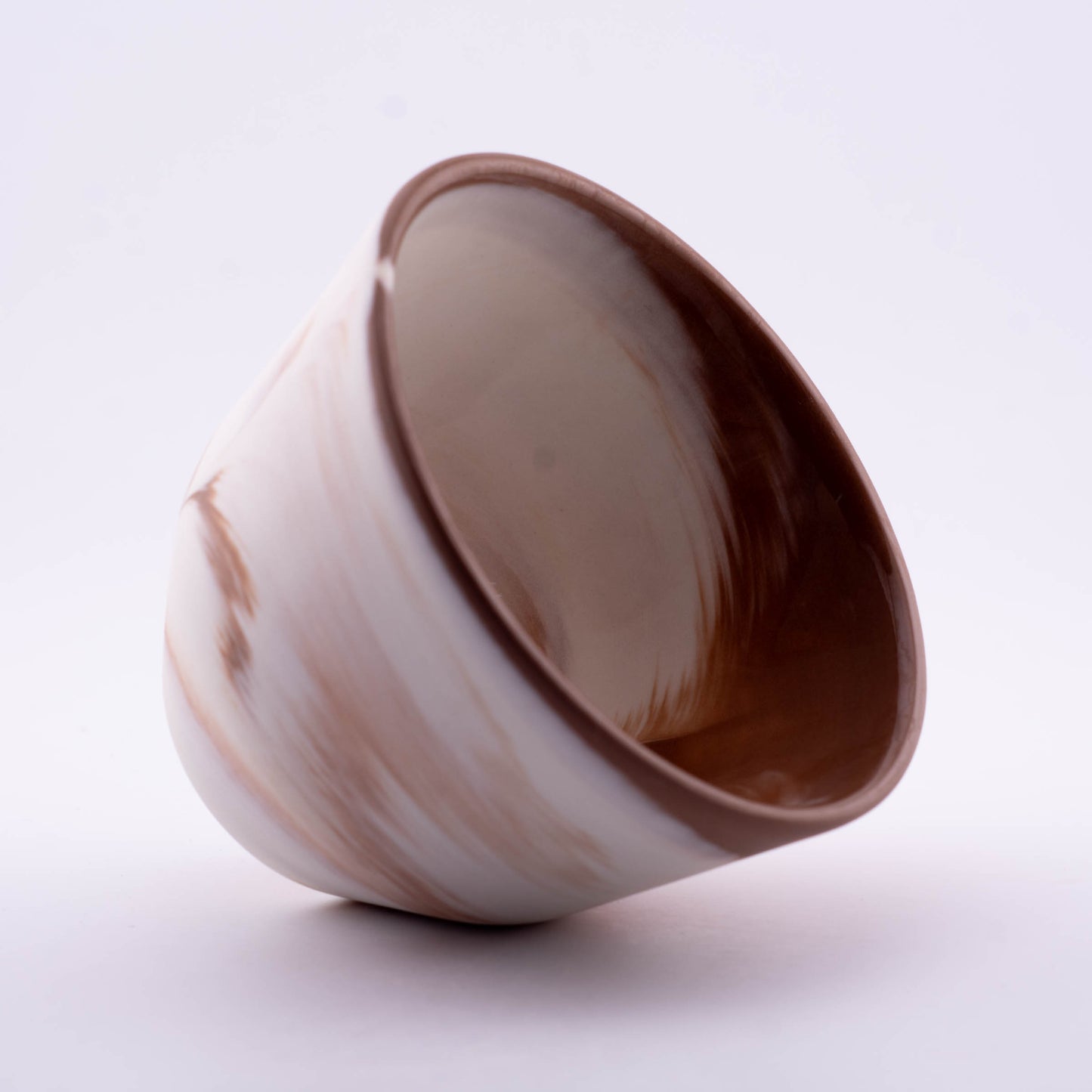 6678 Unique mix wave cup size A2