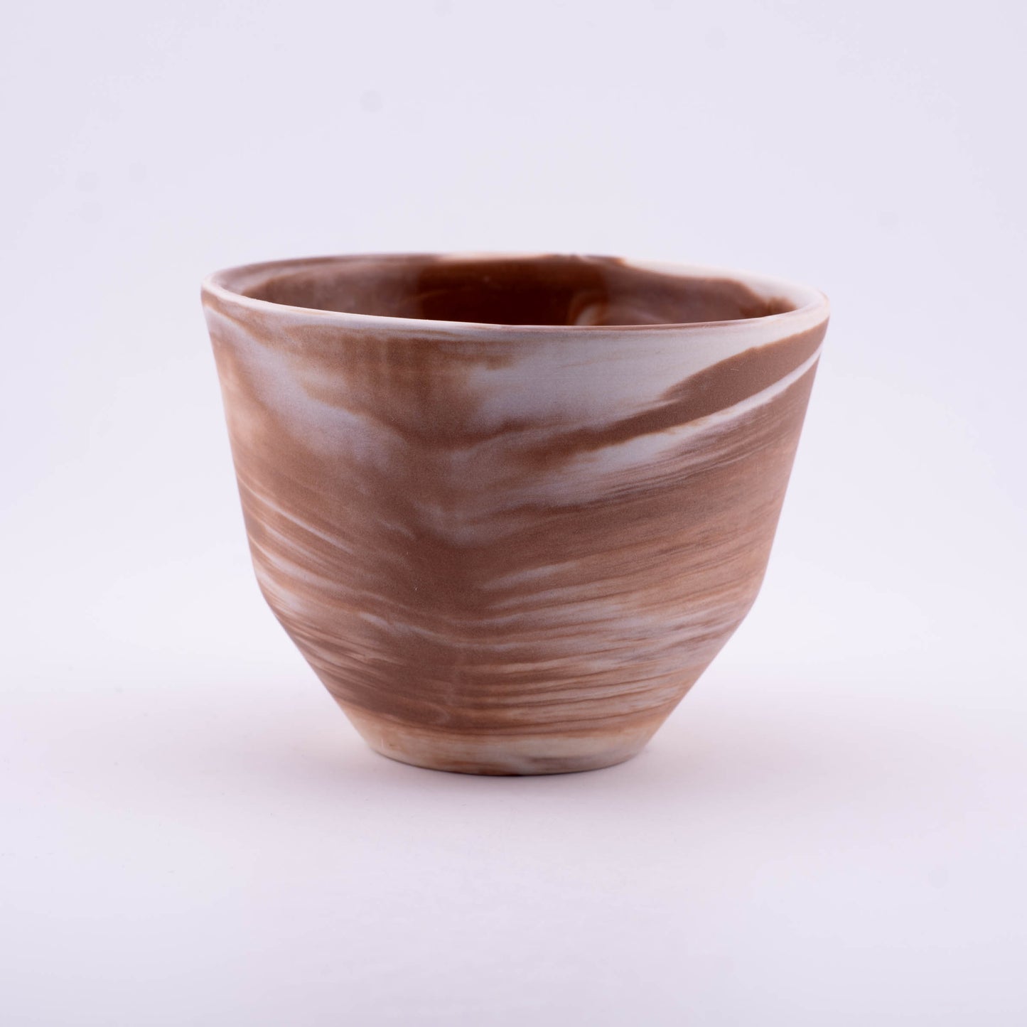 6681 Unique mix wave cup size A2
