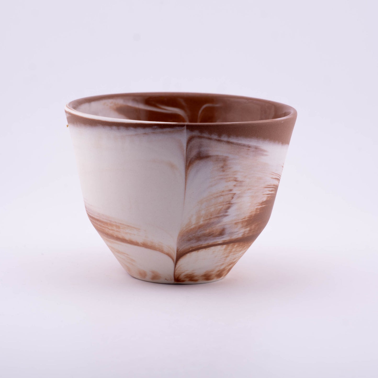 6682 Unique mix wave cup size A2