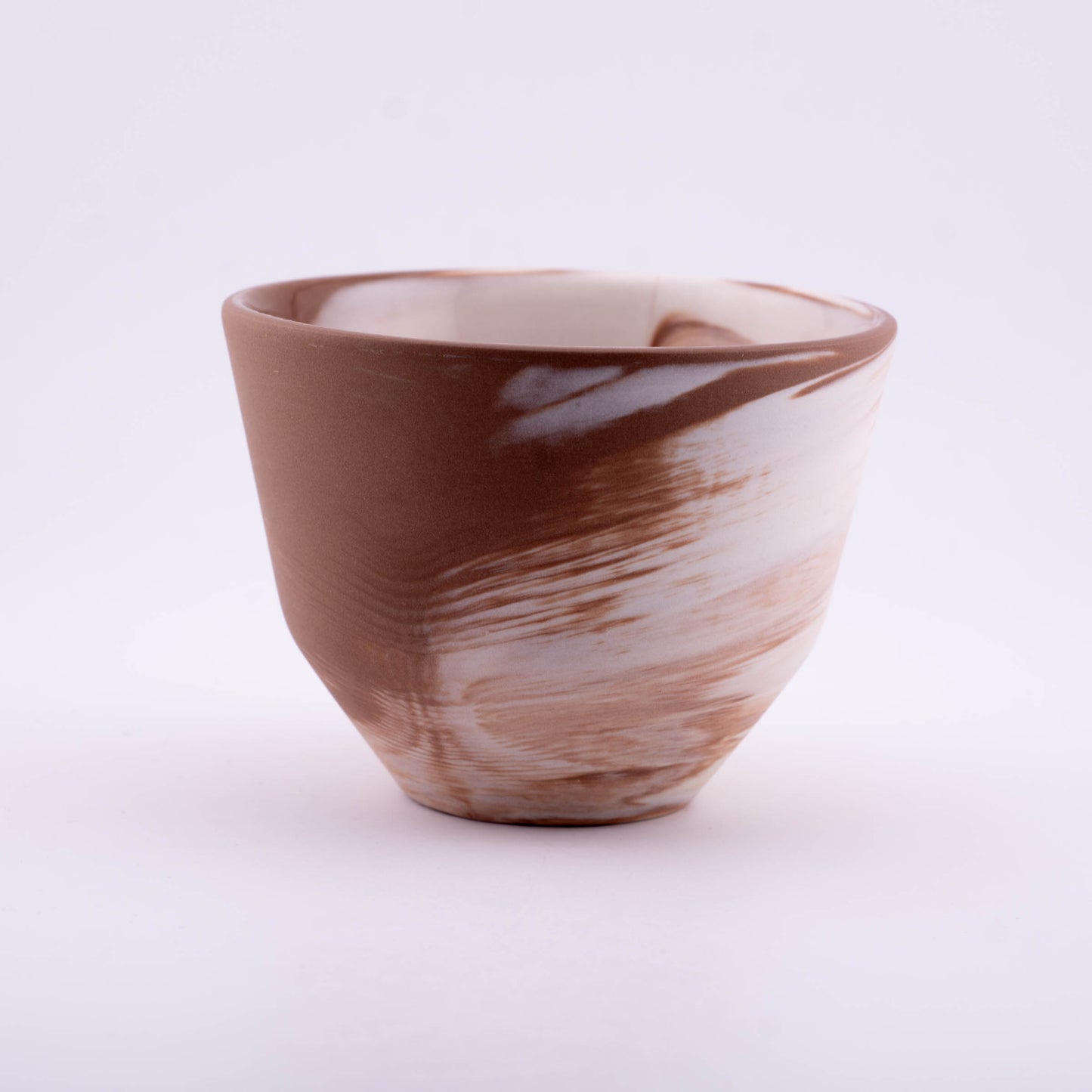 6684 Unique mix wave cup size A2