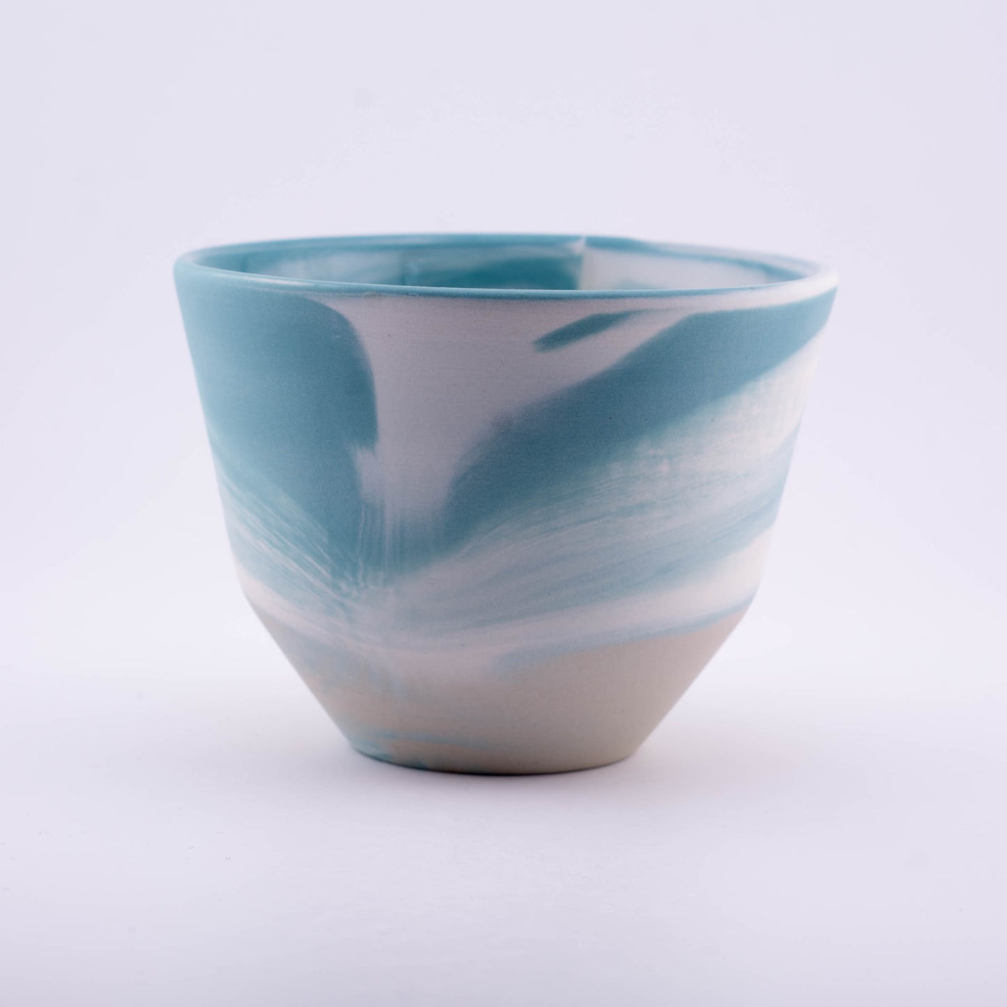 6688 Unique mix wave cup size A1