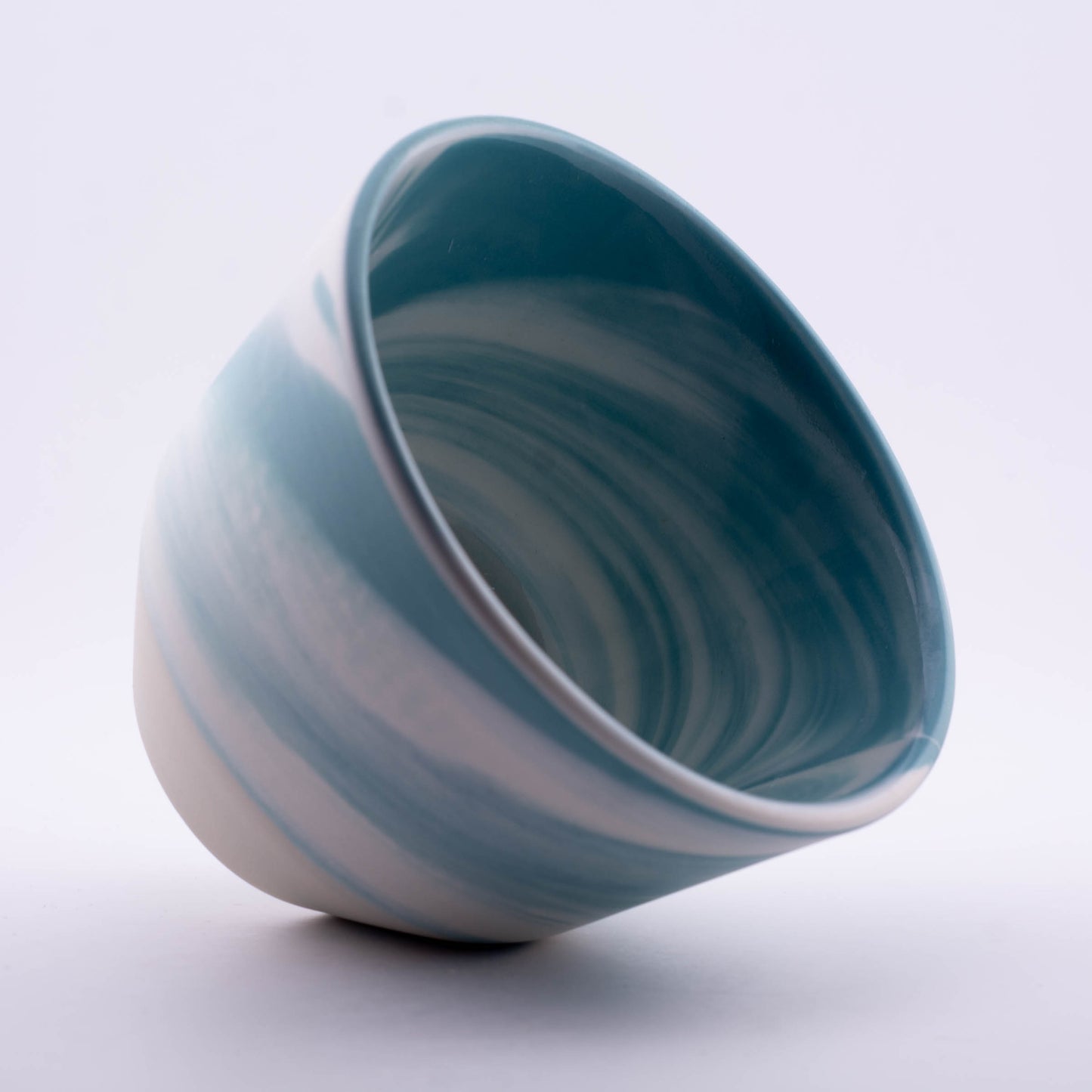 6688 Unique mix wave cup size A1