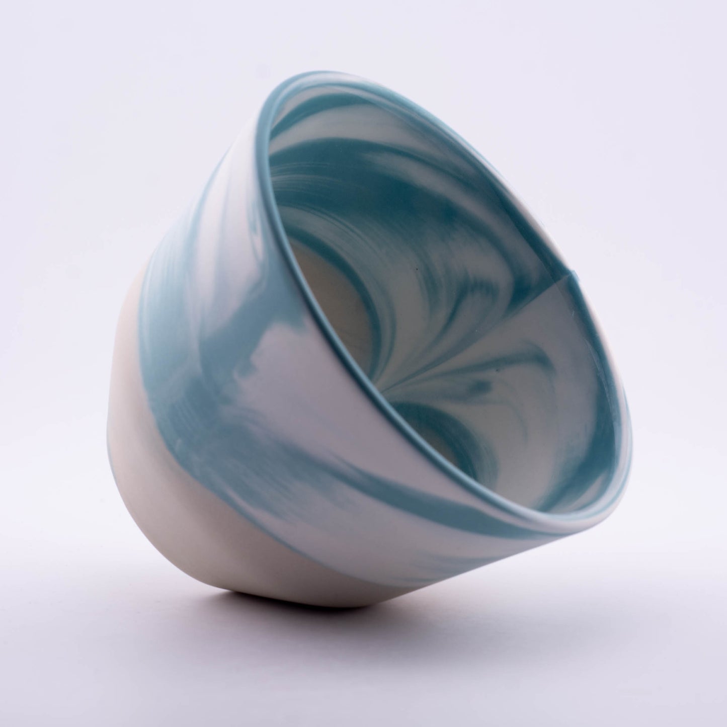 6690 Unique mix wave cup size A1