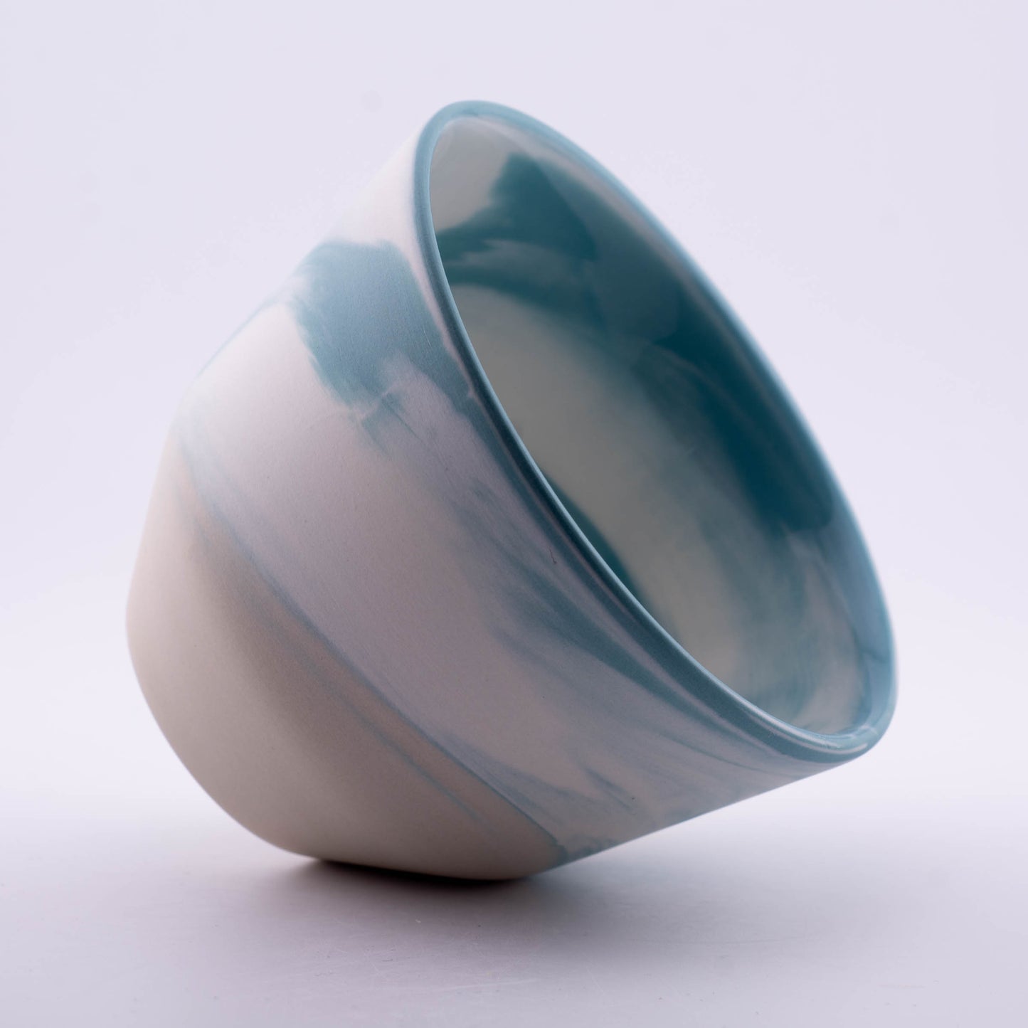 6694 Unique mix wave cup size A1