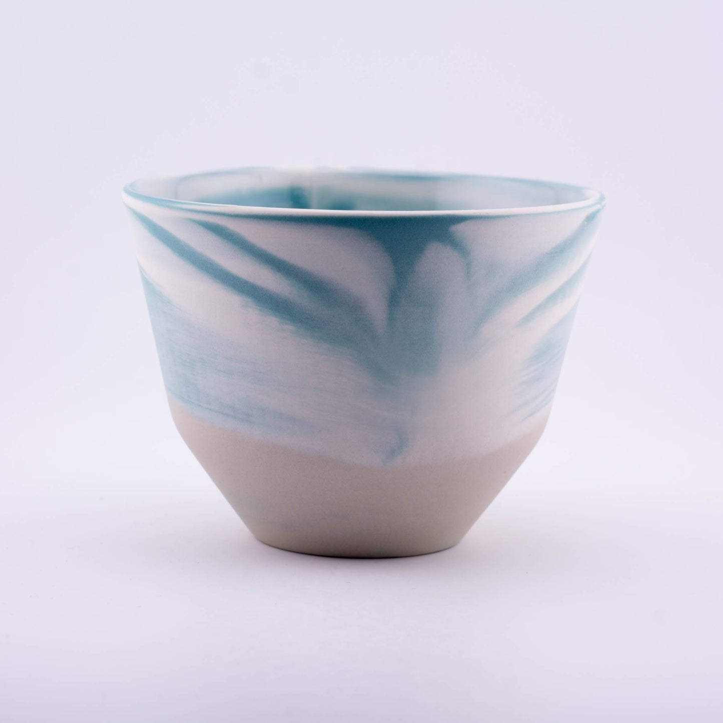 6698 Unique mix wave cup size A1