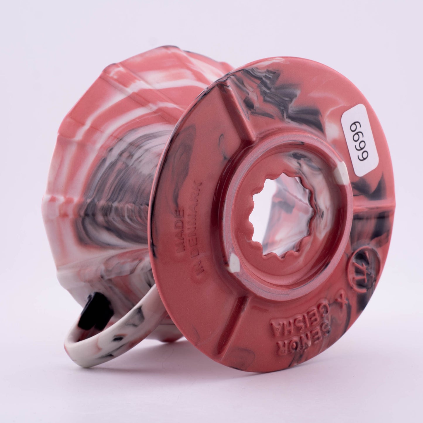 6699 MK V PRO - Conical Dripper