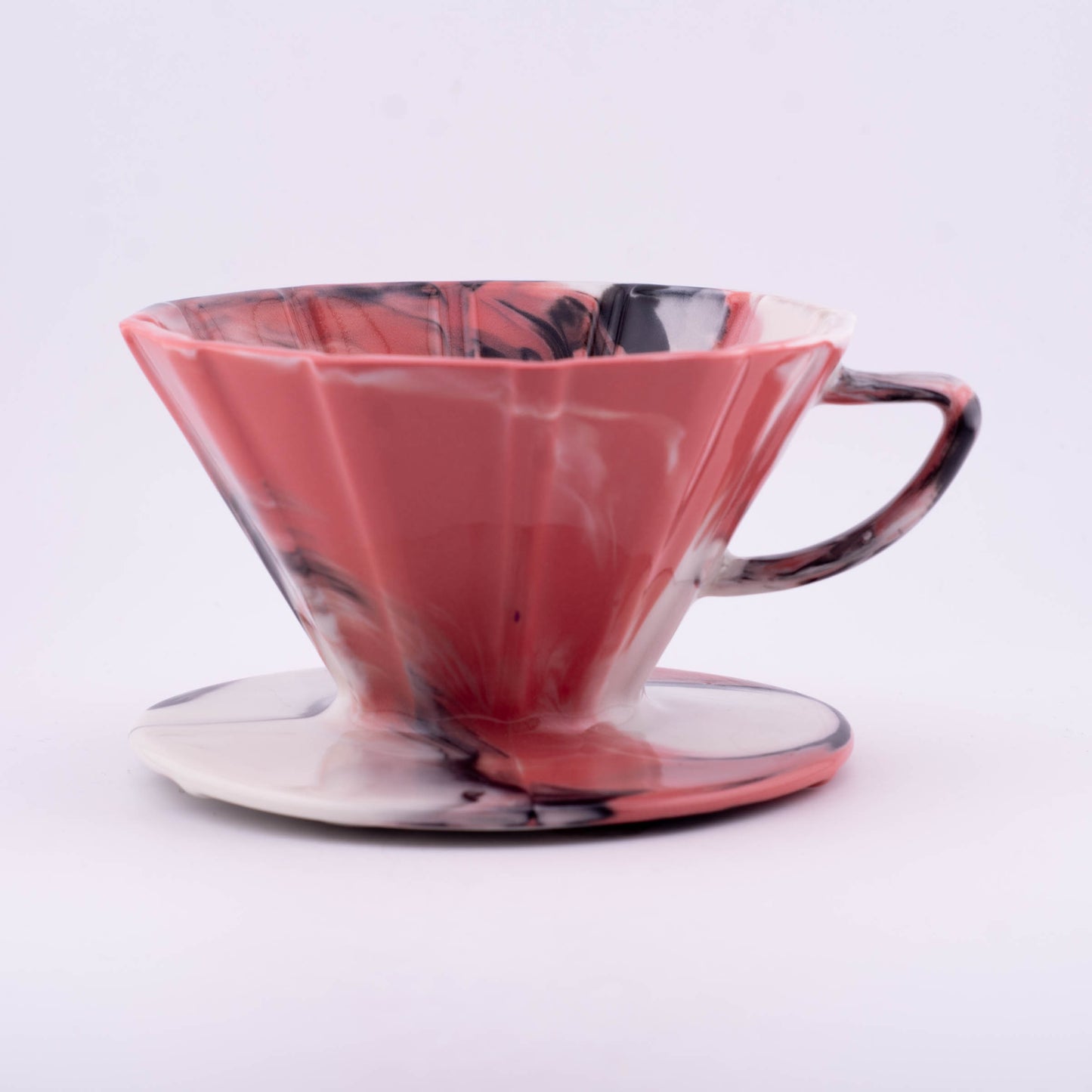 6700 MK V PRO - Conical Dripper