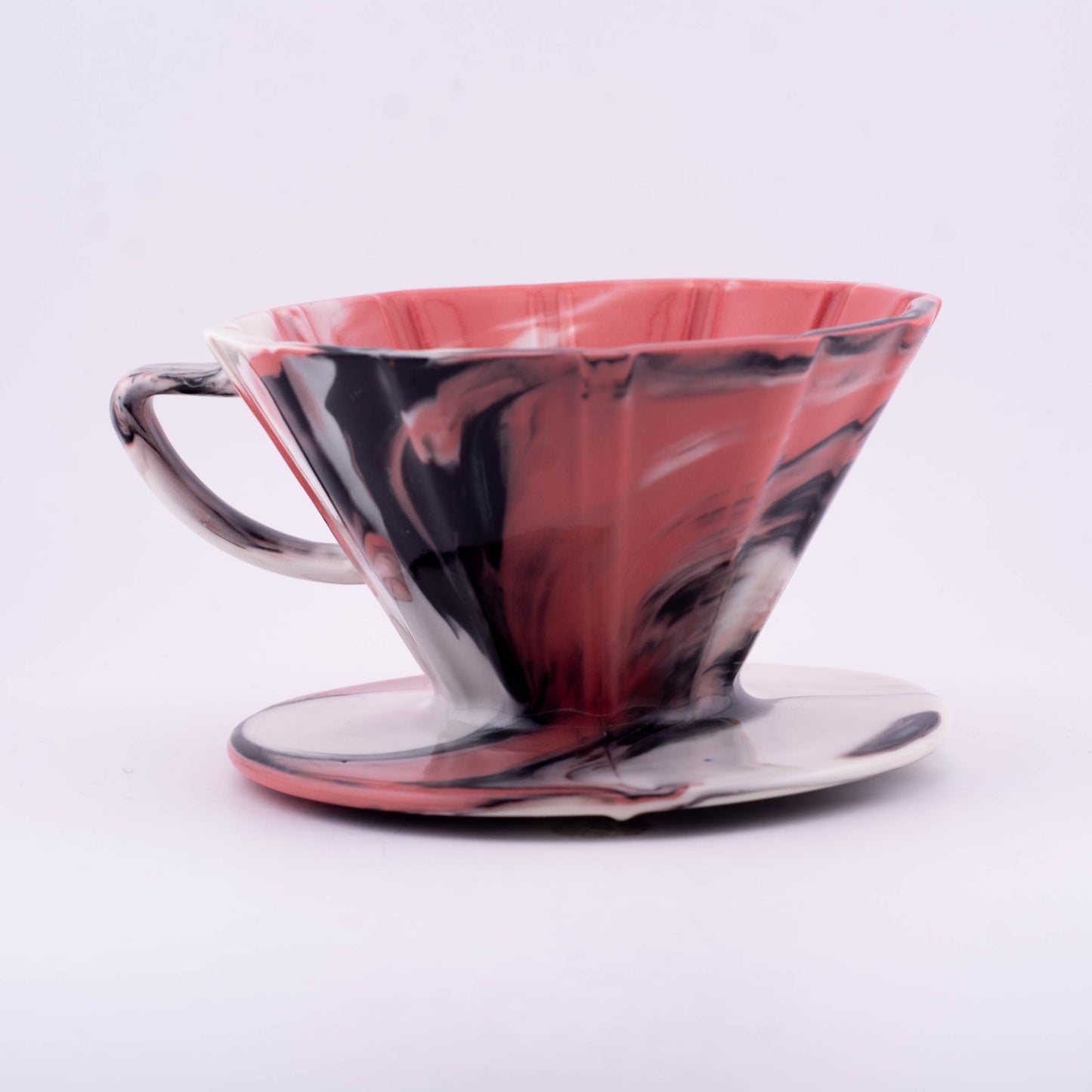 6700 MK V PRO - Conical Dripper