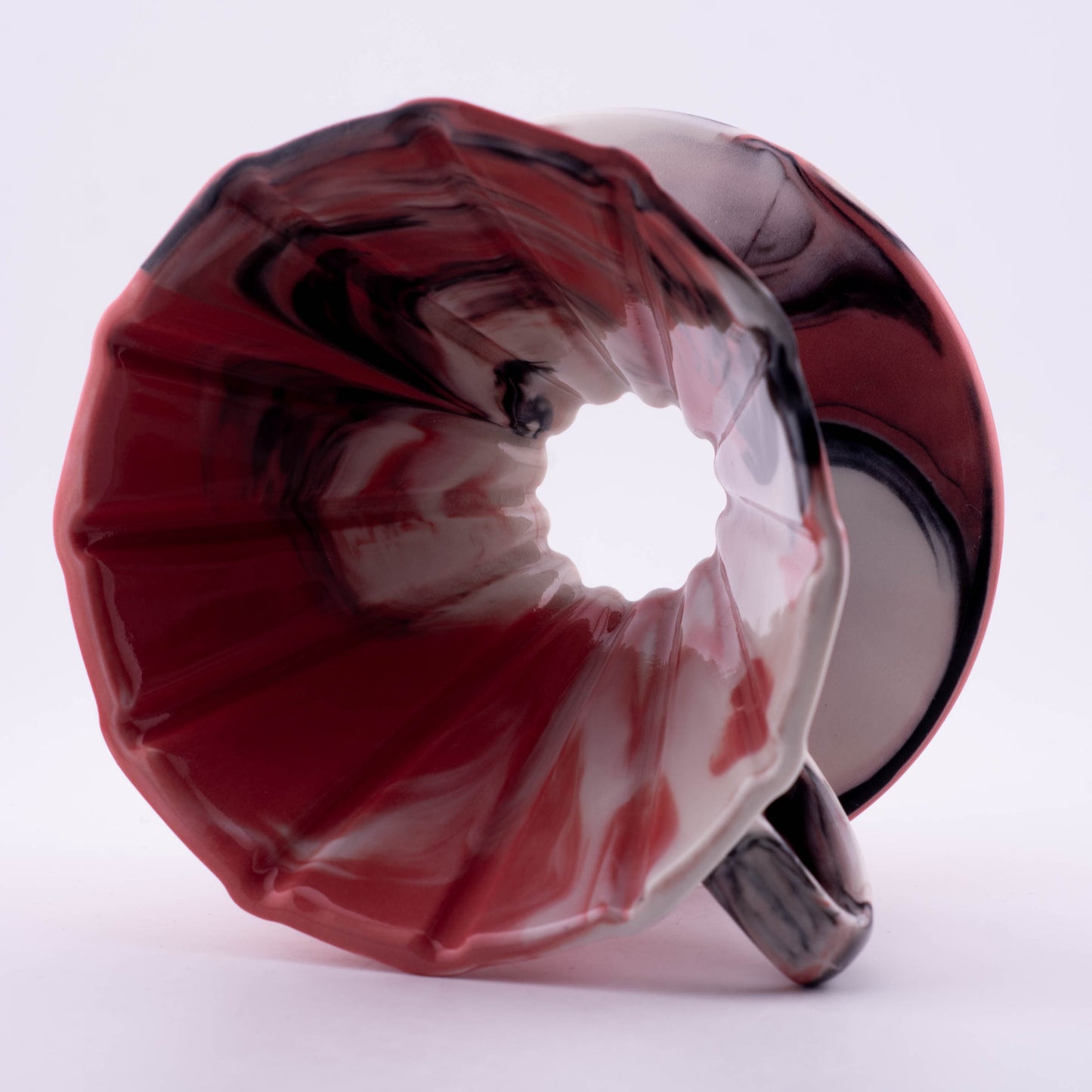 6700 MK V PRO - Conical Dripper