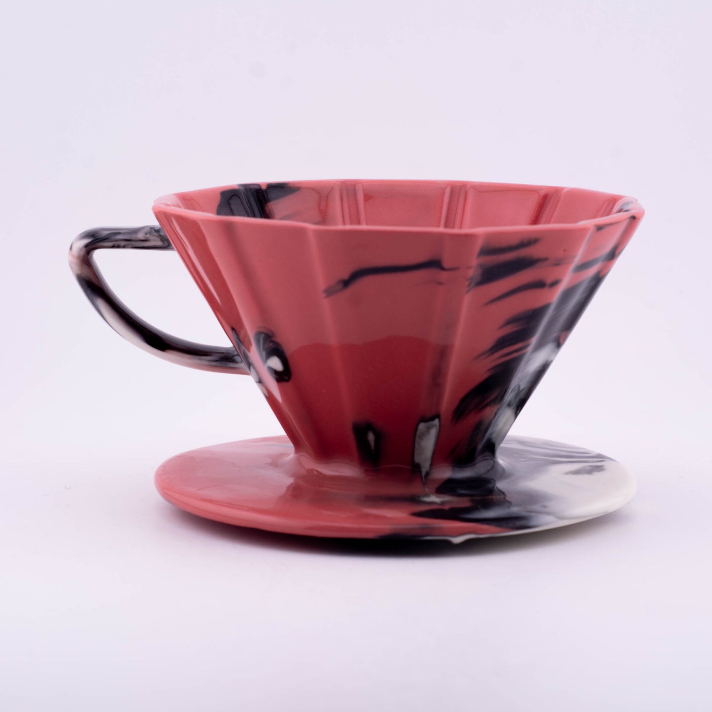 6701 MK V PRO - Conical Dripper