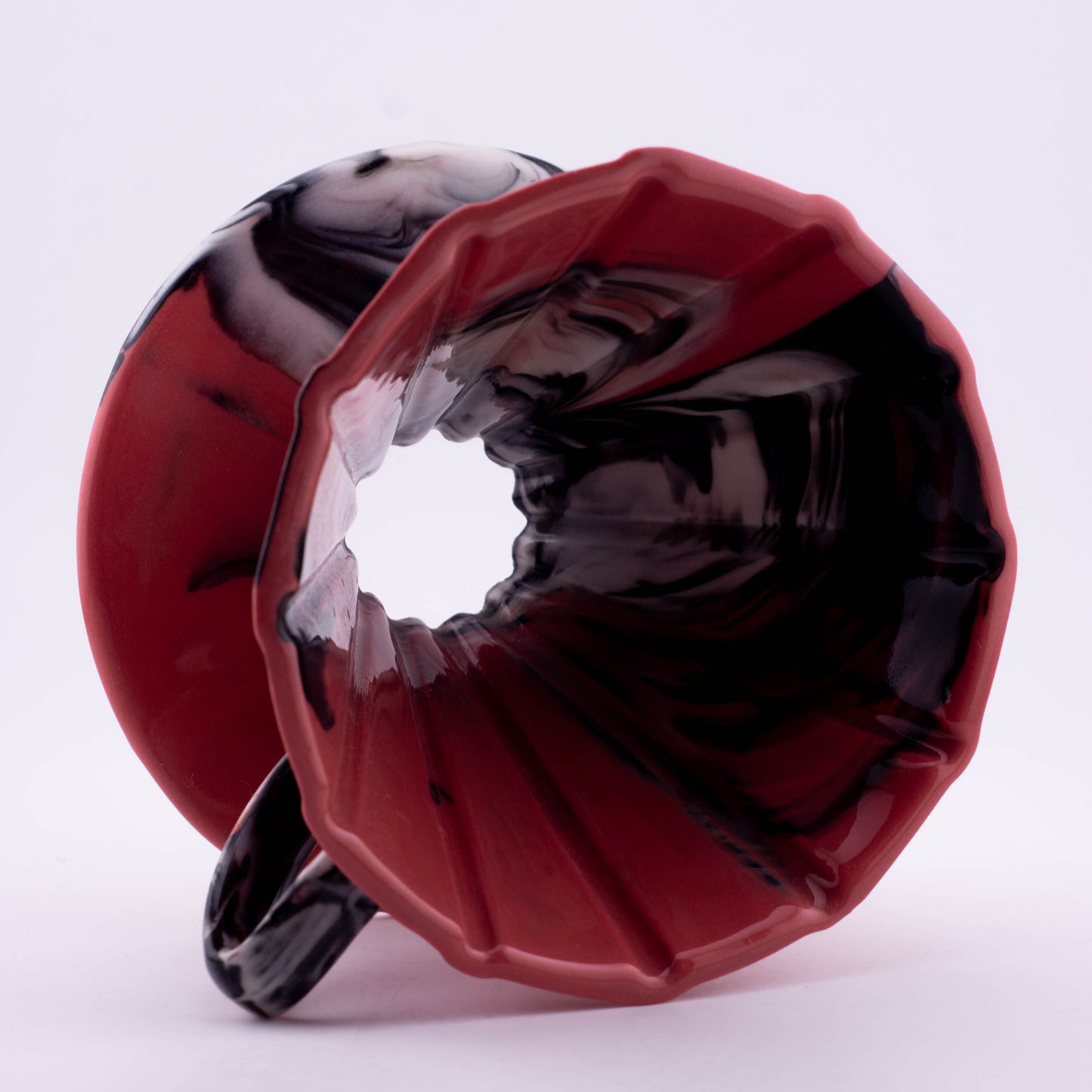 6701 MK V PRO - Conical Dripper