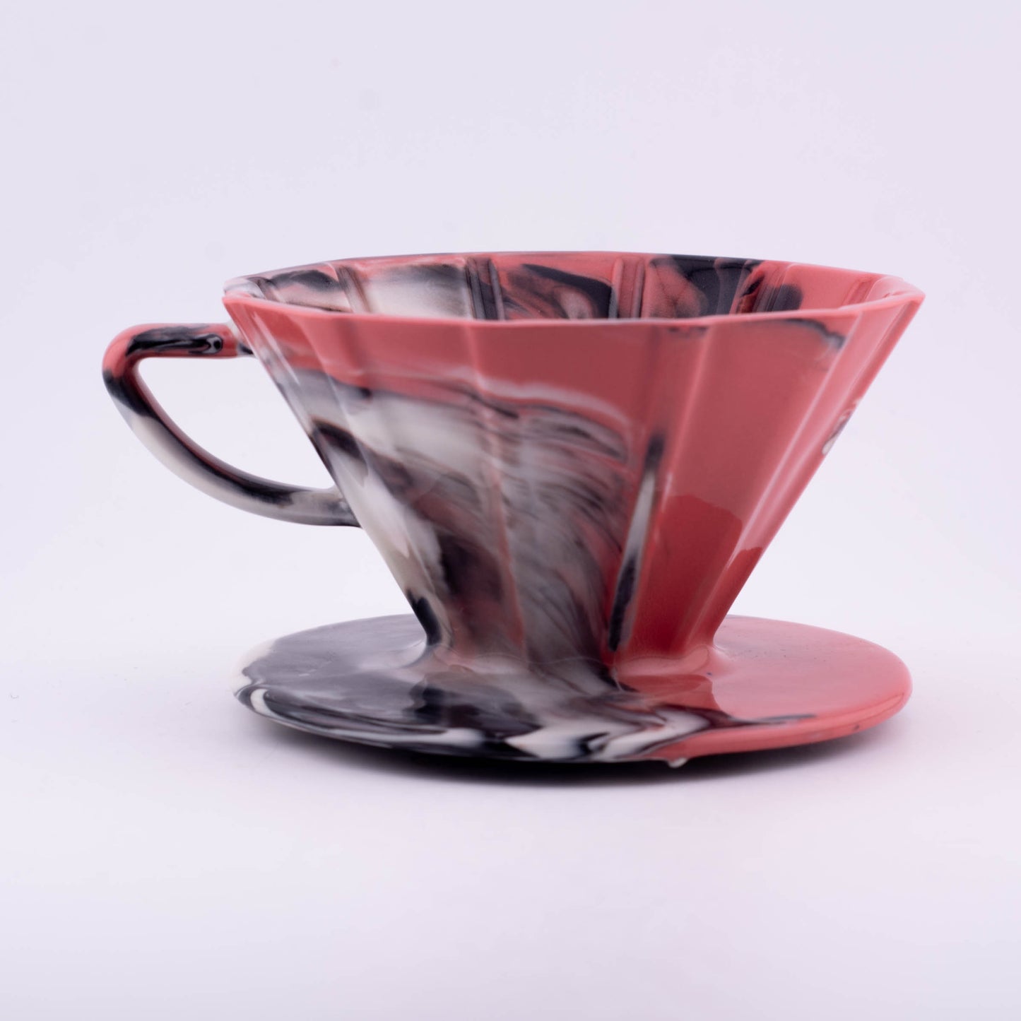 6702 MK V PRO - Conical Dripper