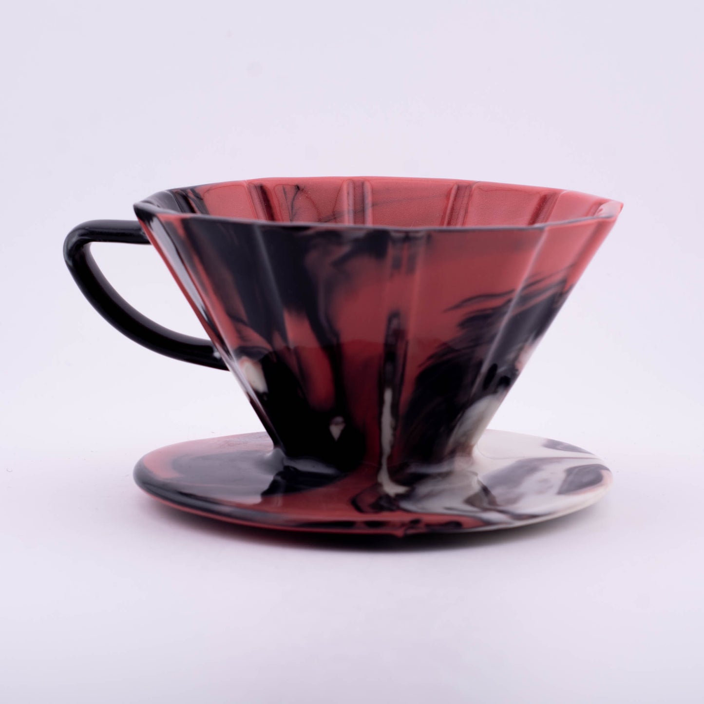 6703 MK V PRO - Conical Dripper
