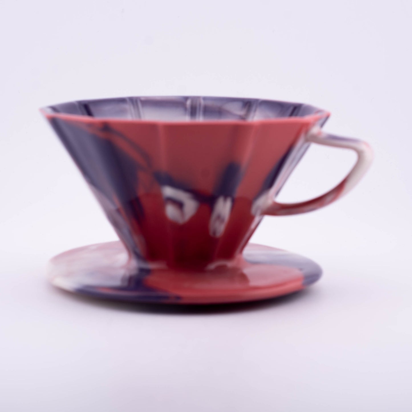 6705 MK V PRO - Conical Dripper