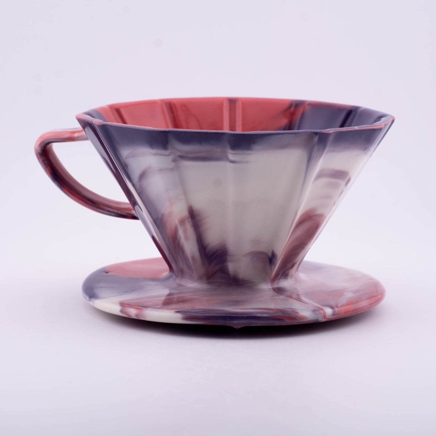 6705 MK V PRO - Conical Dripper