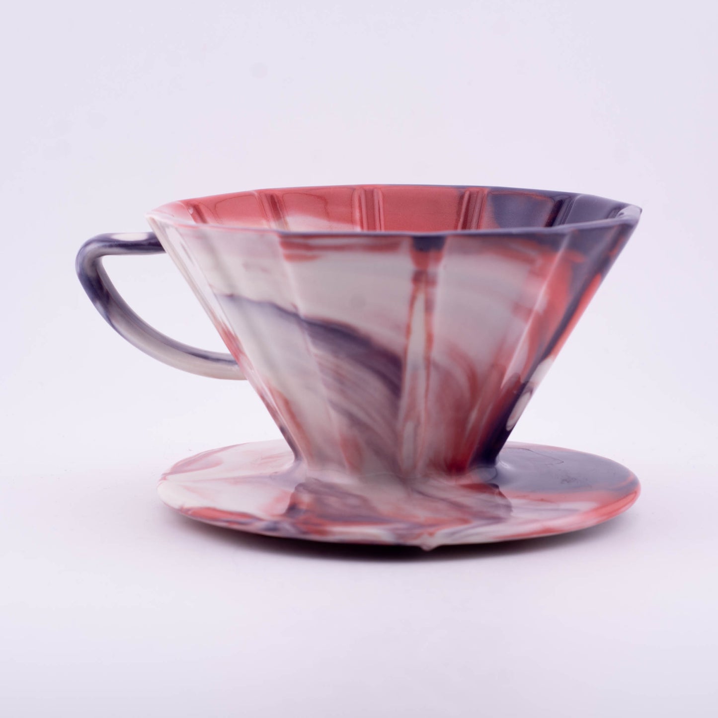 6706 MK V PRO - Conical Dripper