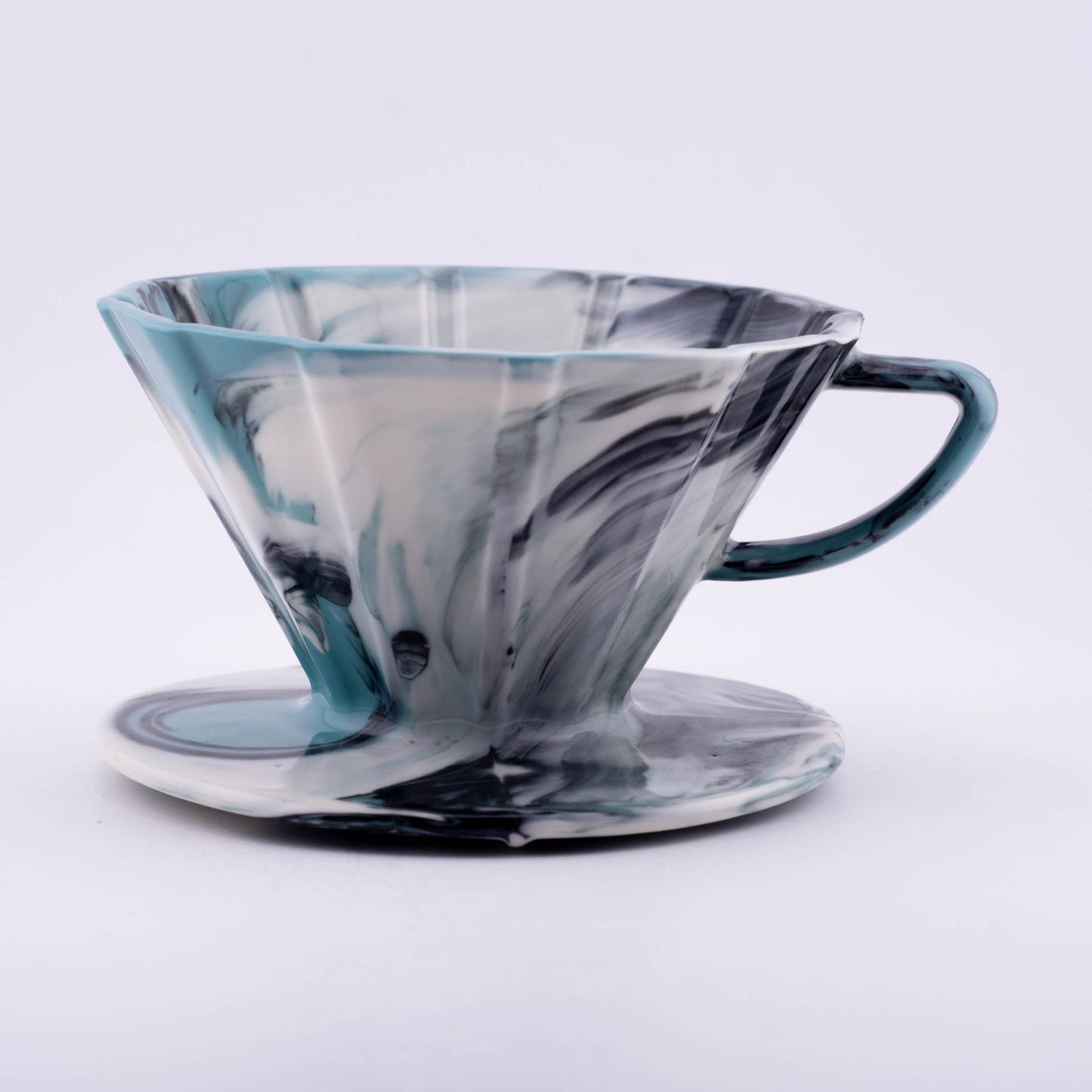6707 MK V PRO - Conical Dripper