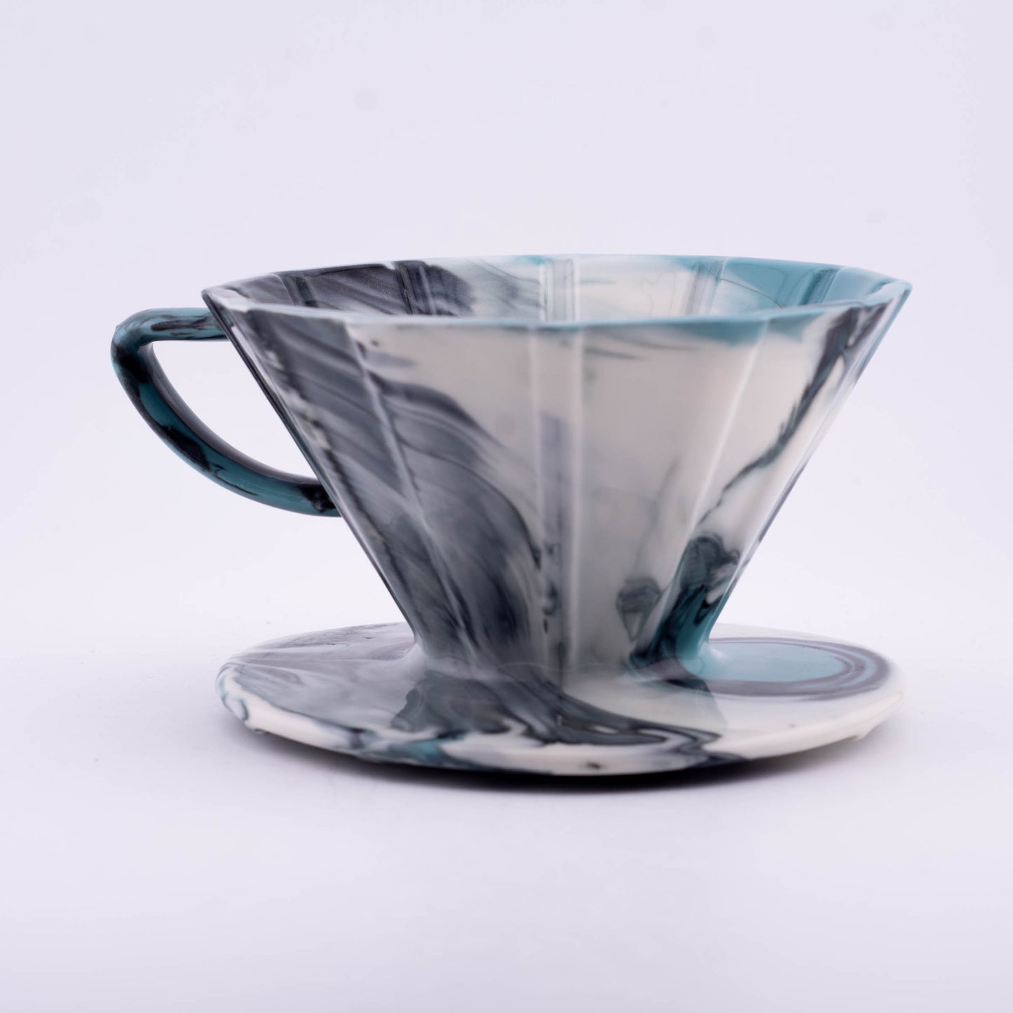 6707 MK V PRO - Conical Dripper
