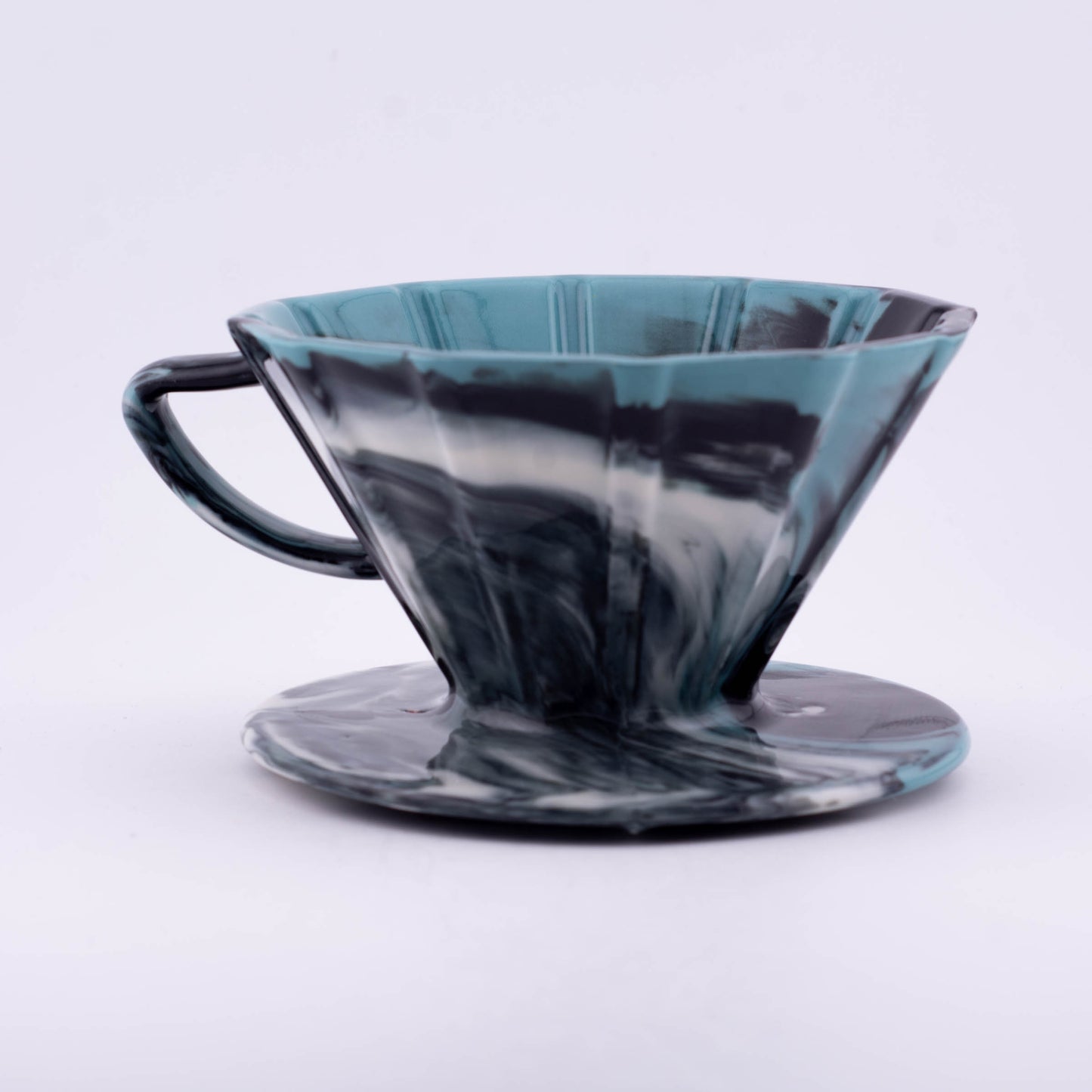 6708 MK V PRO - Conical Dripper