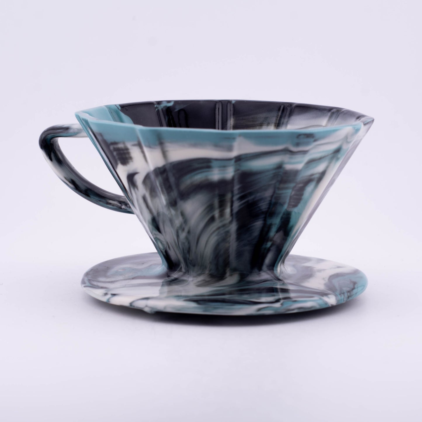6709 MK V PRO - Conical Dripper