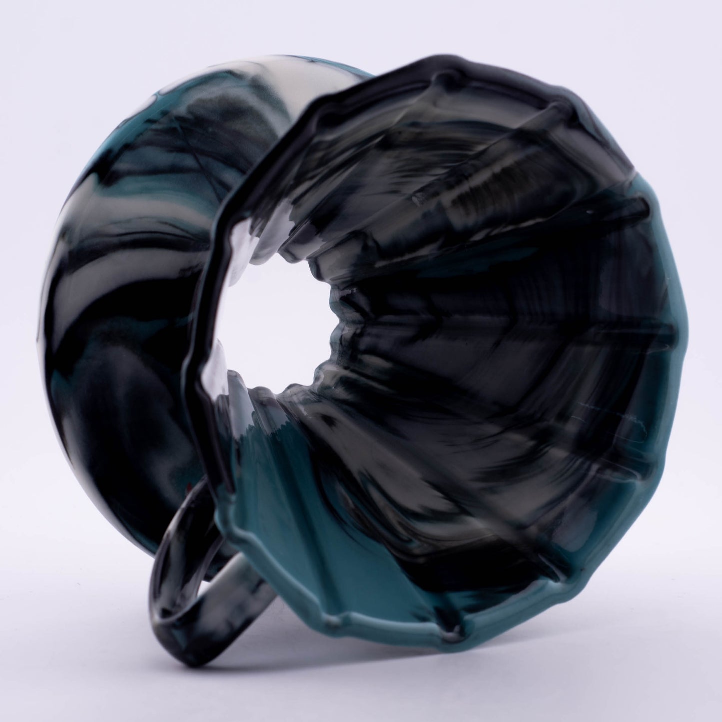 6709 MK V PRO - Conical Dripper