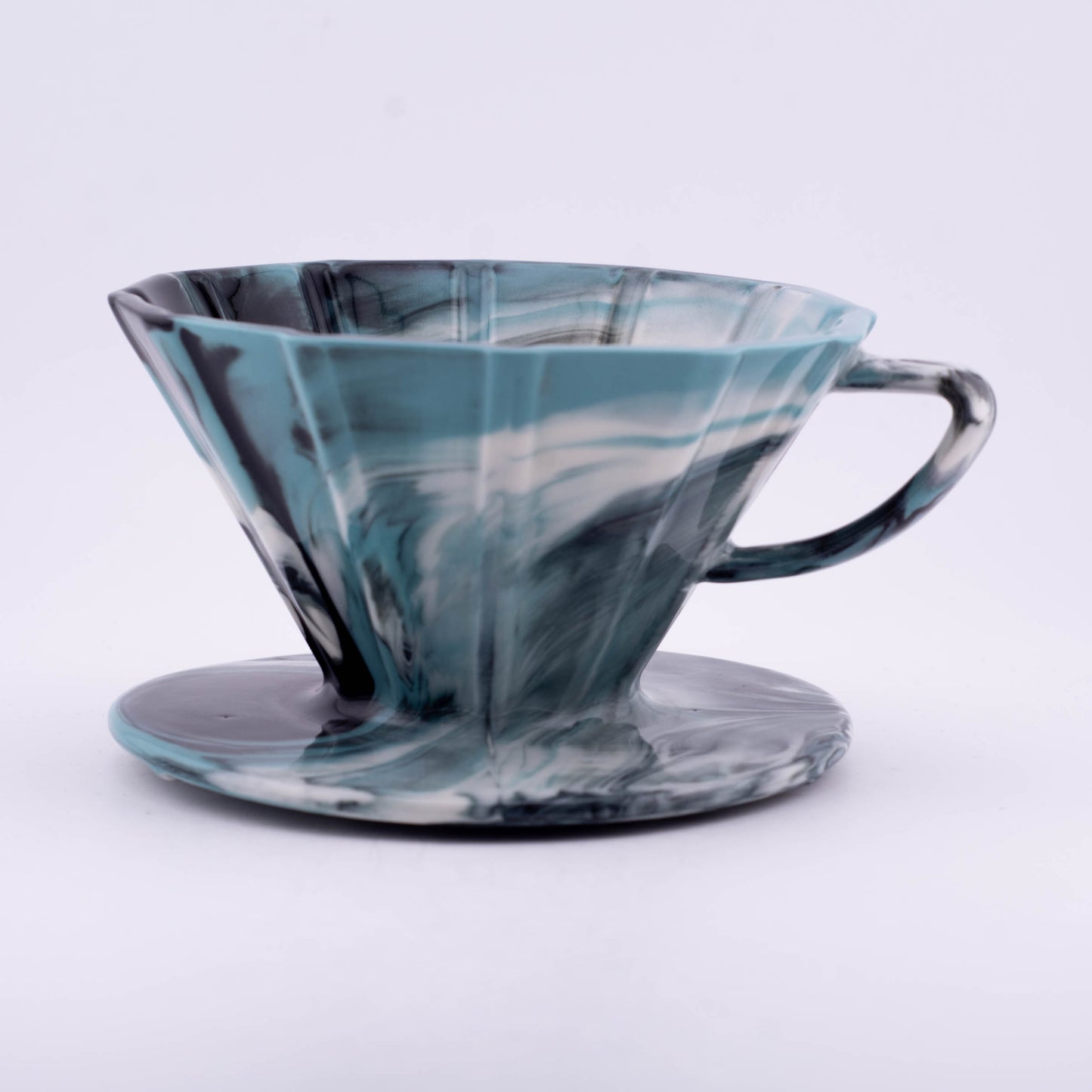 6710 MK V PRO - Conical Dripper