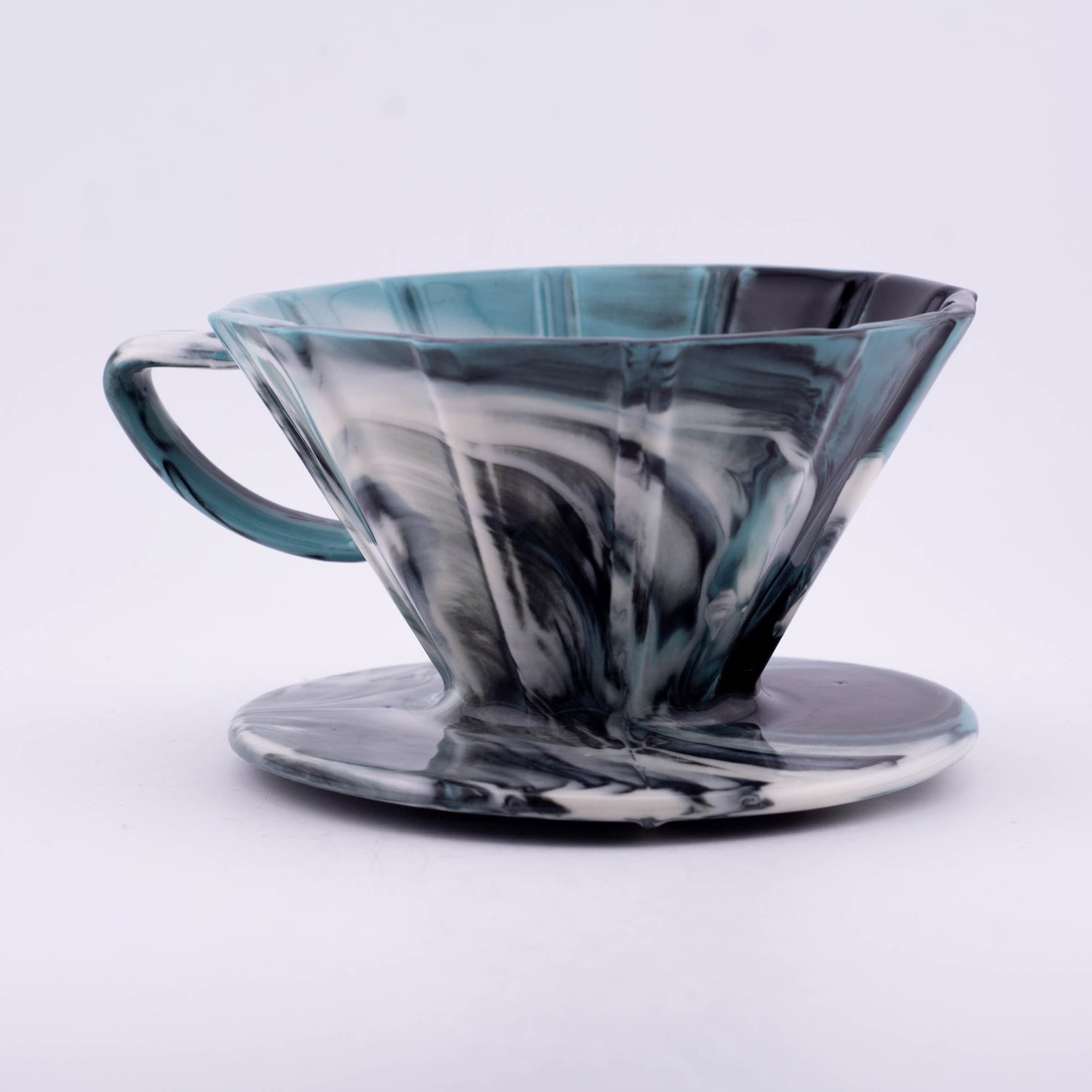 6710 MK V PRO - Conical Dripper